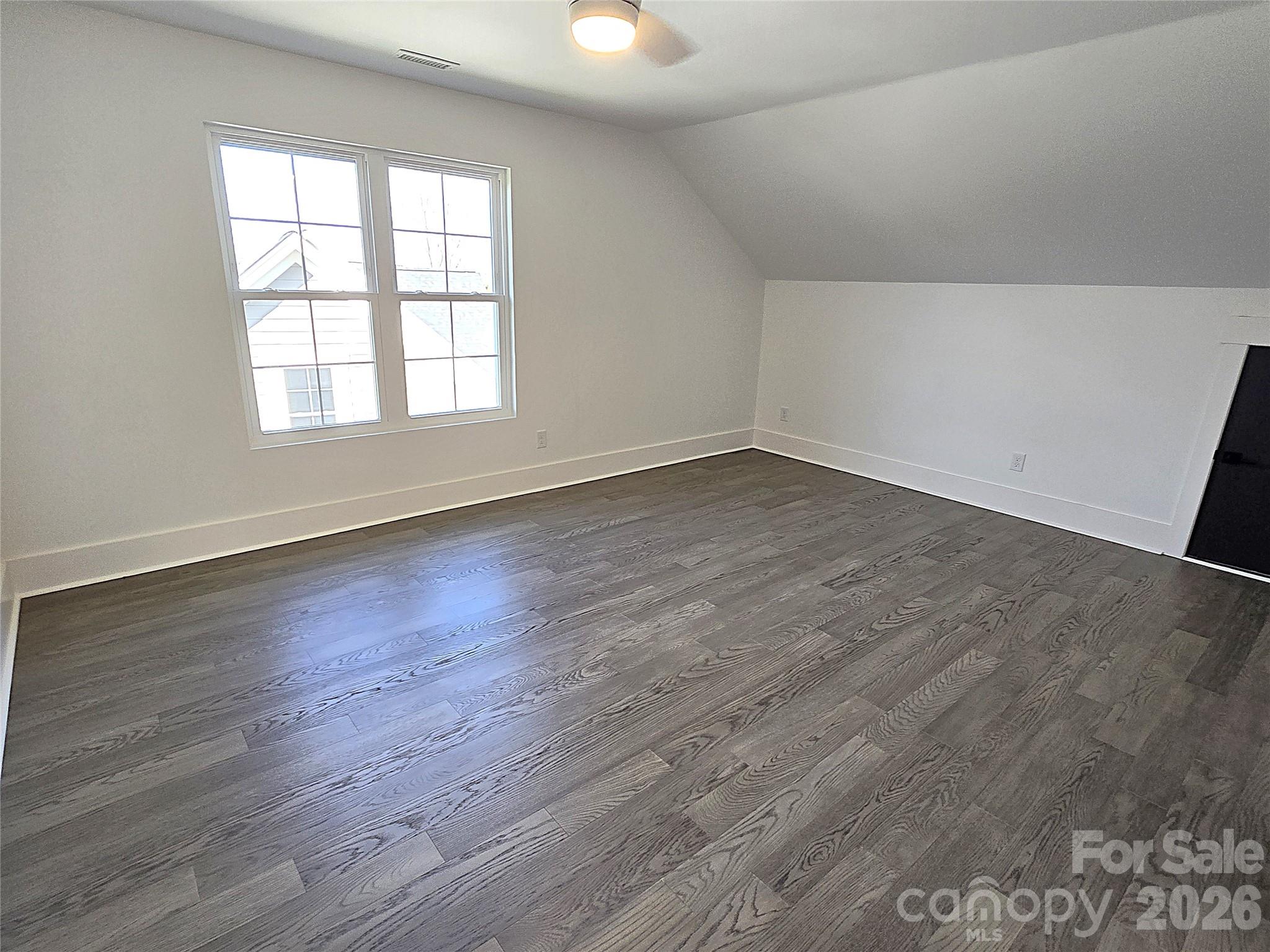 Single Family Residence at 496 19th Avenue Circle NW, Hickory, photo 32 of 41