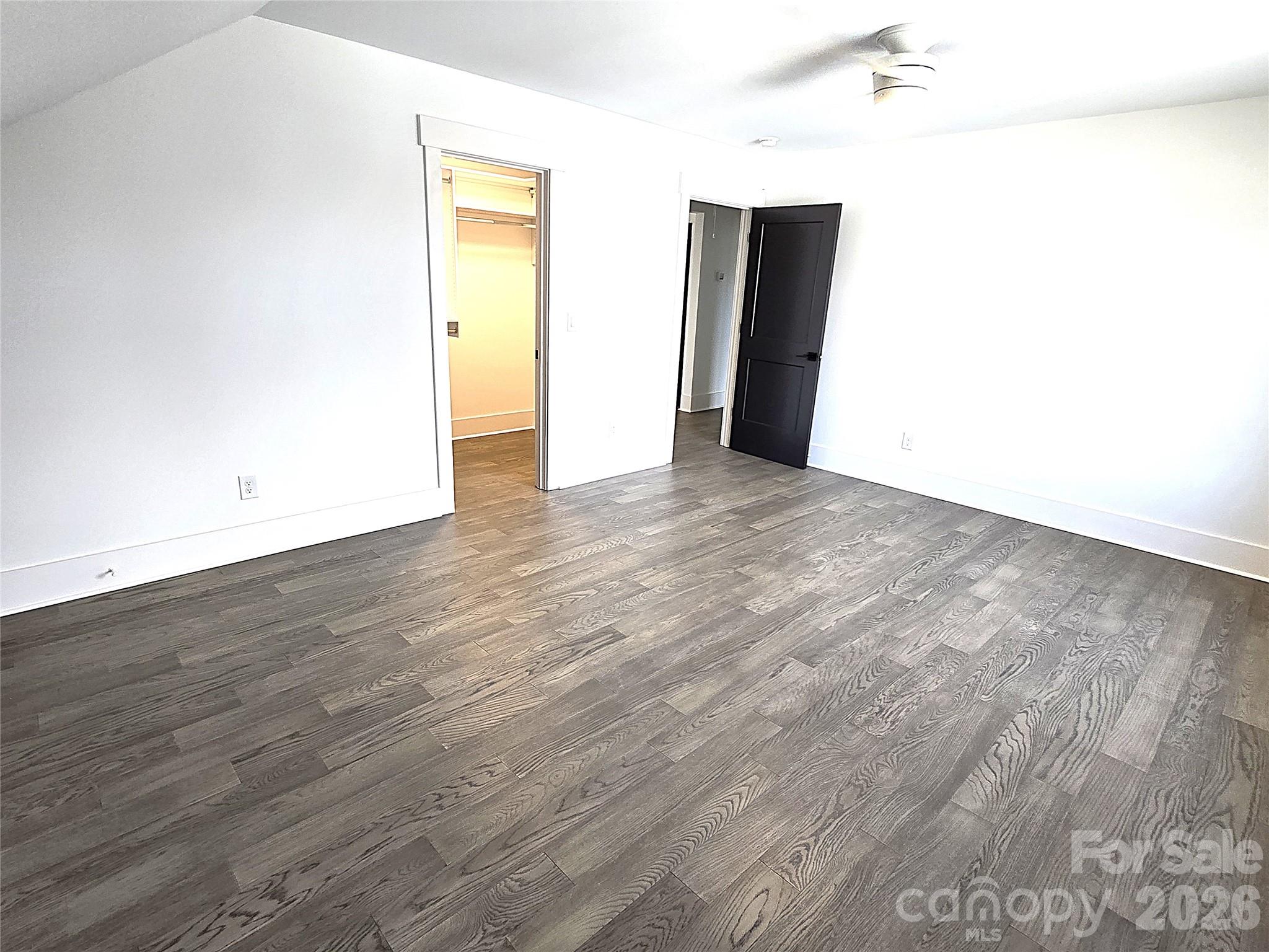 Single Family Residence at 496 19th Avenue Circle NW, Hickory, photo 33 of 41