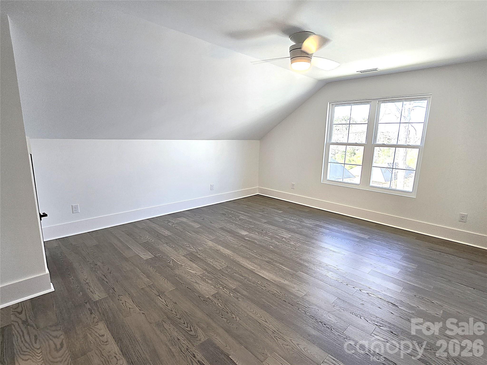 Single Family Residence at 496 19th Avenue Circle NW, Hickory, photo 35 of 41