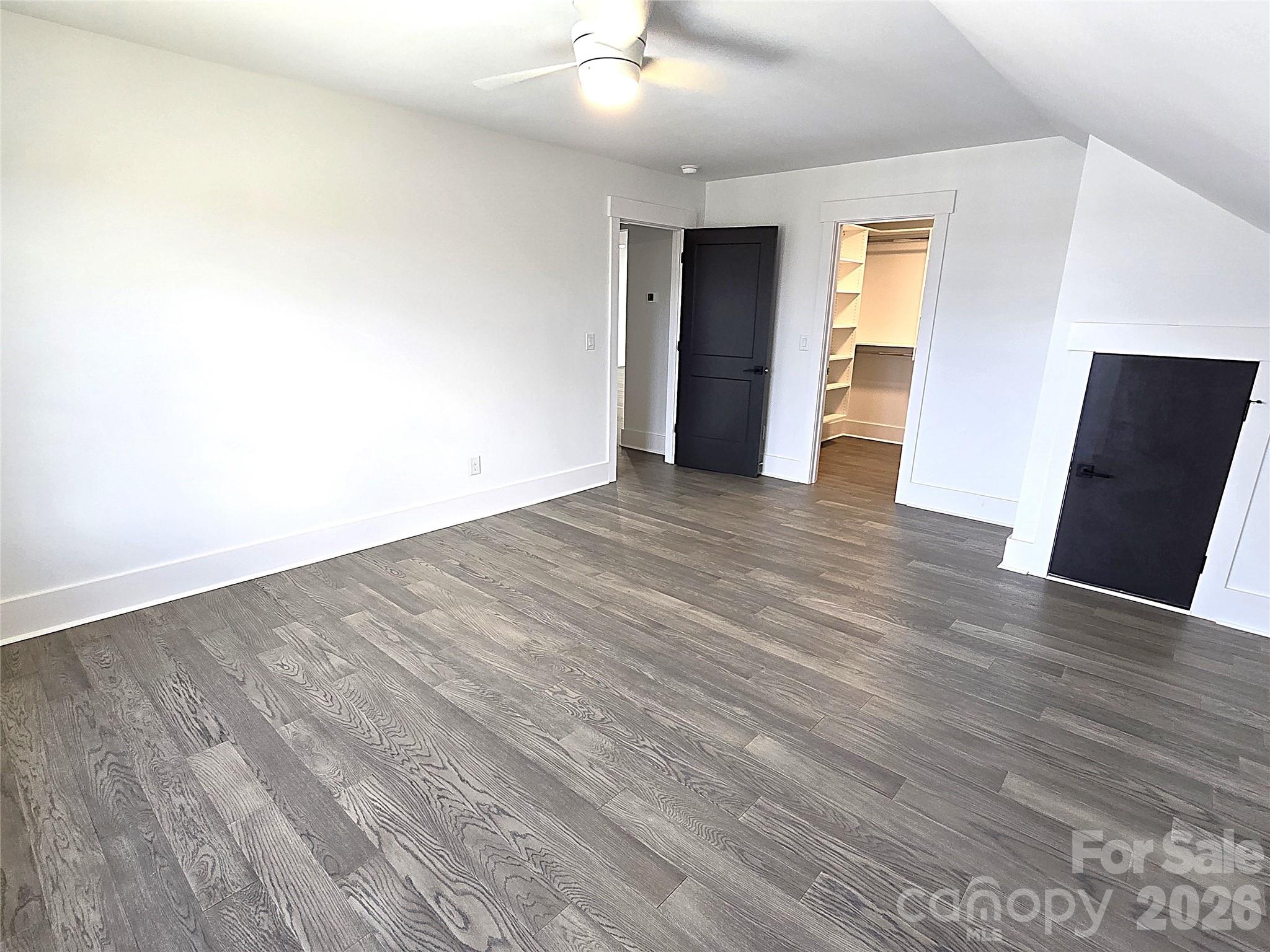Single Family Residence at 496 19th Avenue Circle NW, Hickory, photo 36 of 41