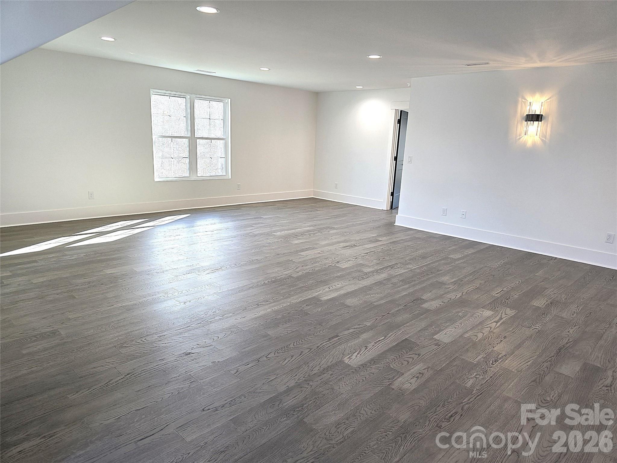 Single Family Residence at 496 19th Avenue Circle NW, Hickory, photo 38 of 41