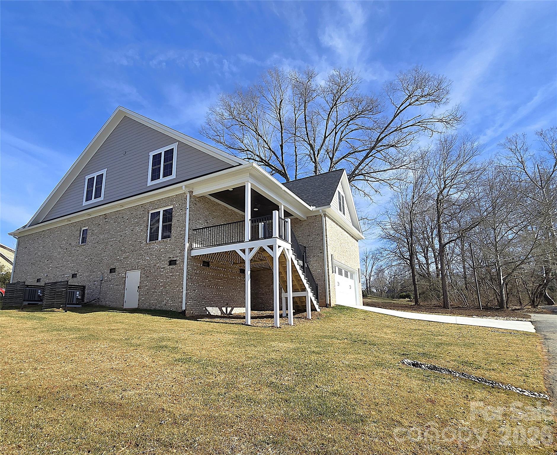 Single Family Residence at 496 19th Avenue Circle NW, Hickory, photo 40 of 41