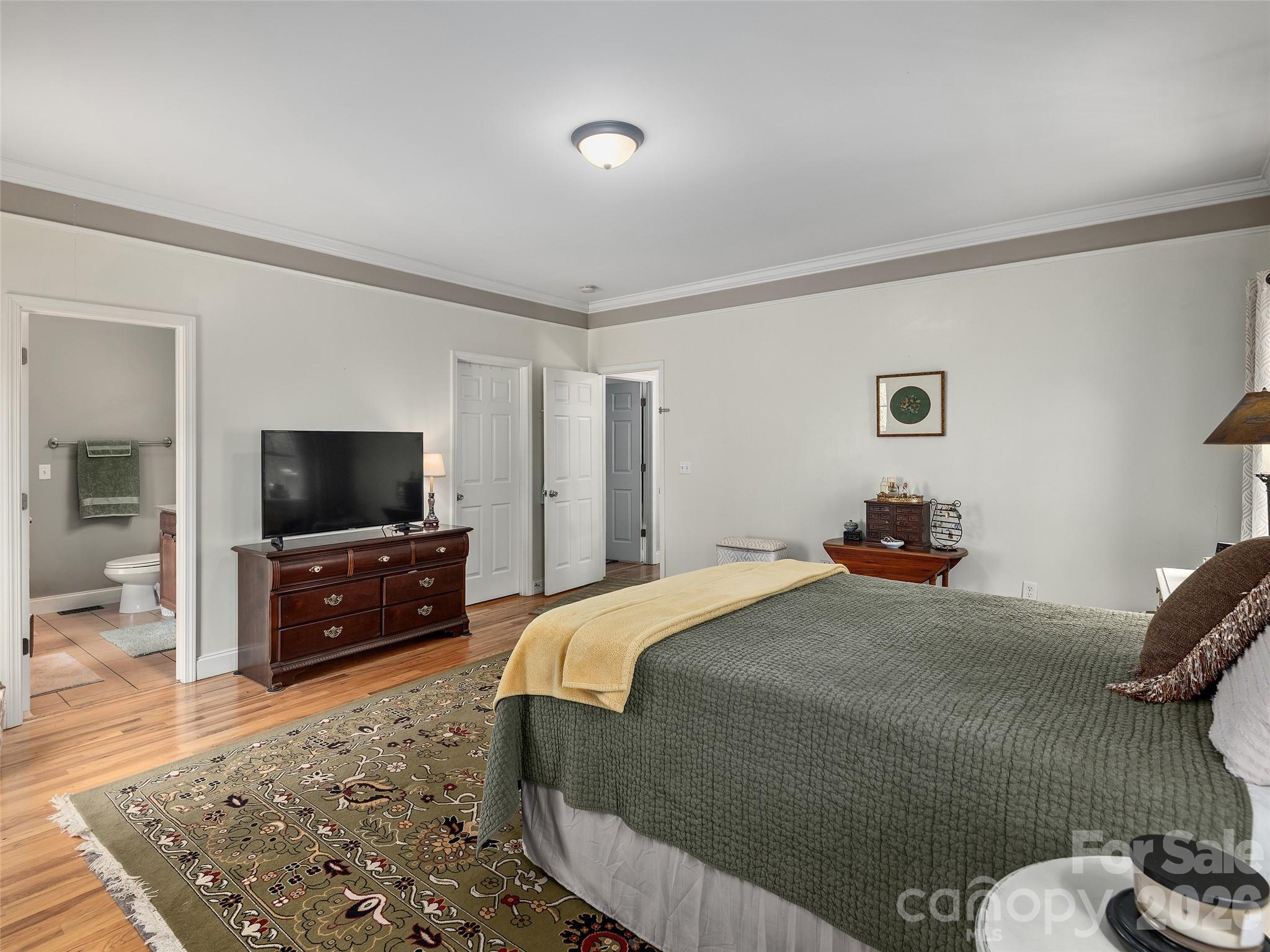 Single Family Residence at 26 Lancaster Lane, Weaverville, photo 16 of 30