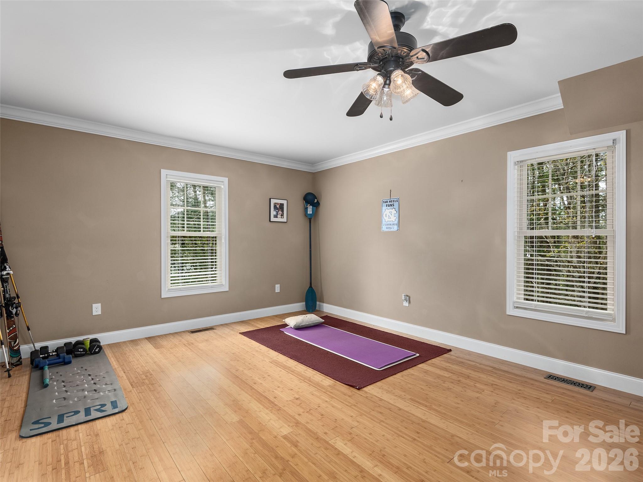 Single Family Residence at 26 Lancaster Lane, Weaverville, photo 23 of 30