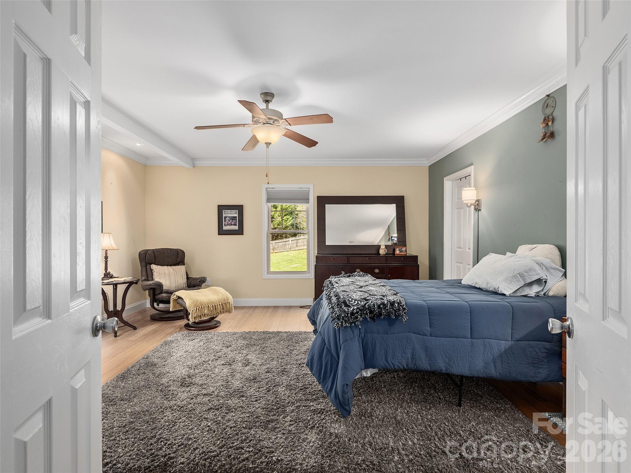 Single Family Residence at 26 Lancaster Lane, Weaverville, photo 25 of 30