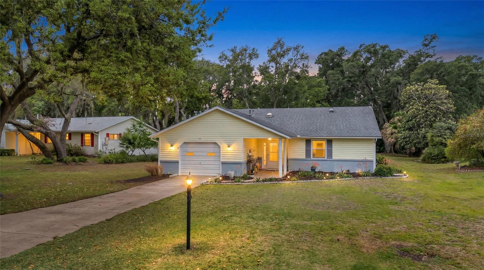 27 GORDON CT