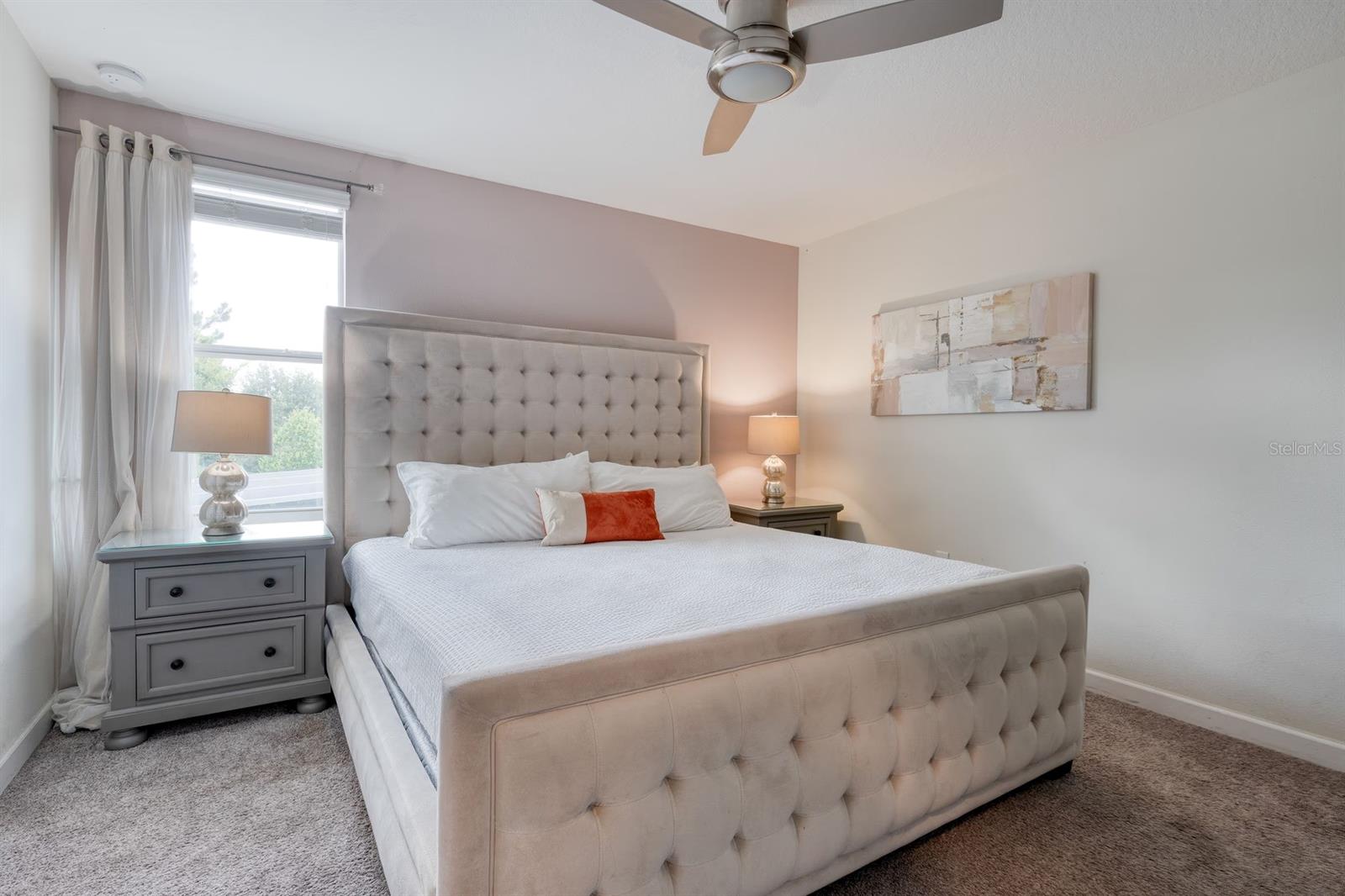 Bedroom 7 - 9050 STINGER DR, DAVENPORT