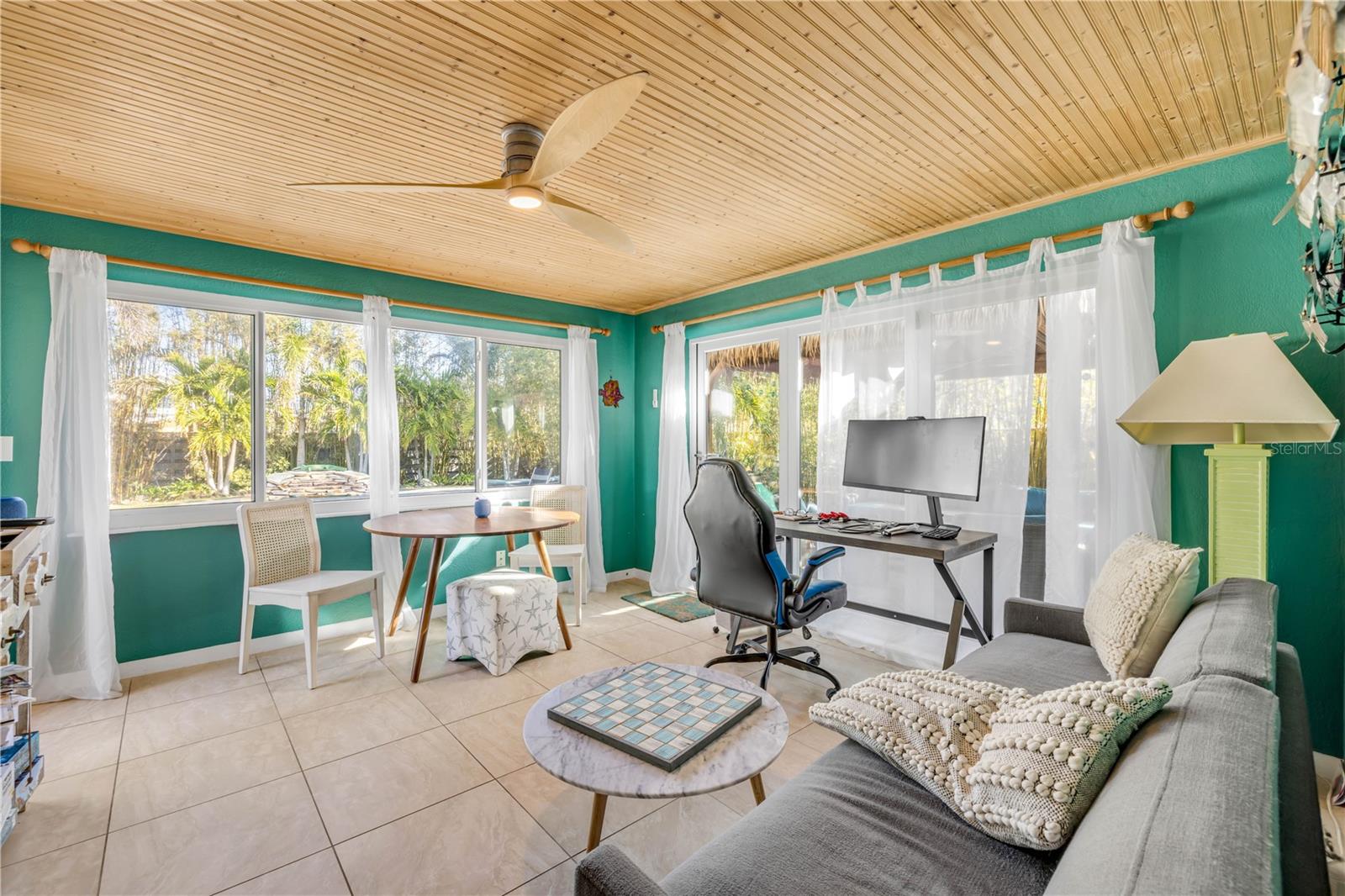 Single Family Residence at 308 NORMANDY AVE, NEW SMYRNA BEACH, photo 24 of 52