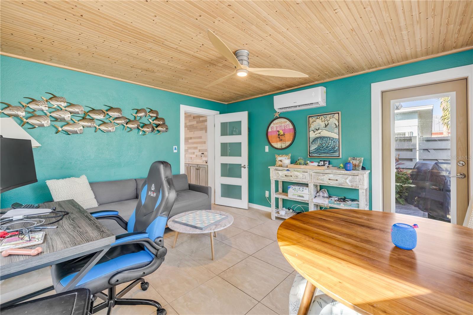 Single Family Residence at 308 NORMANDY AVE, NEW SMYRNA BEACH, photo 26 of 52