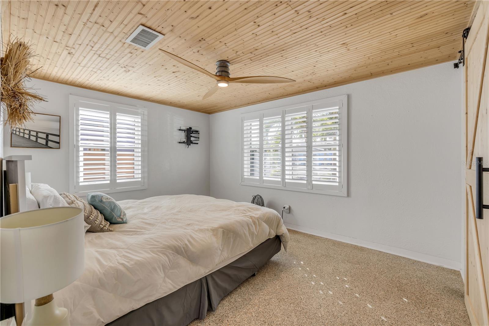 Single Family Residence at 308 NORMANDY AVE, NEW SMYRNA BEACH, photo 29 of 52