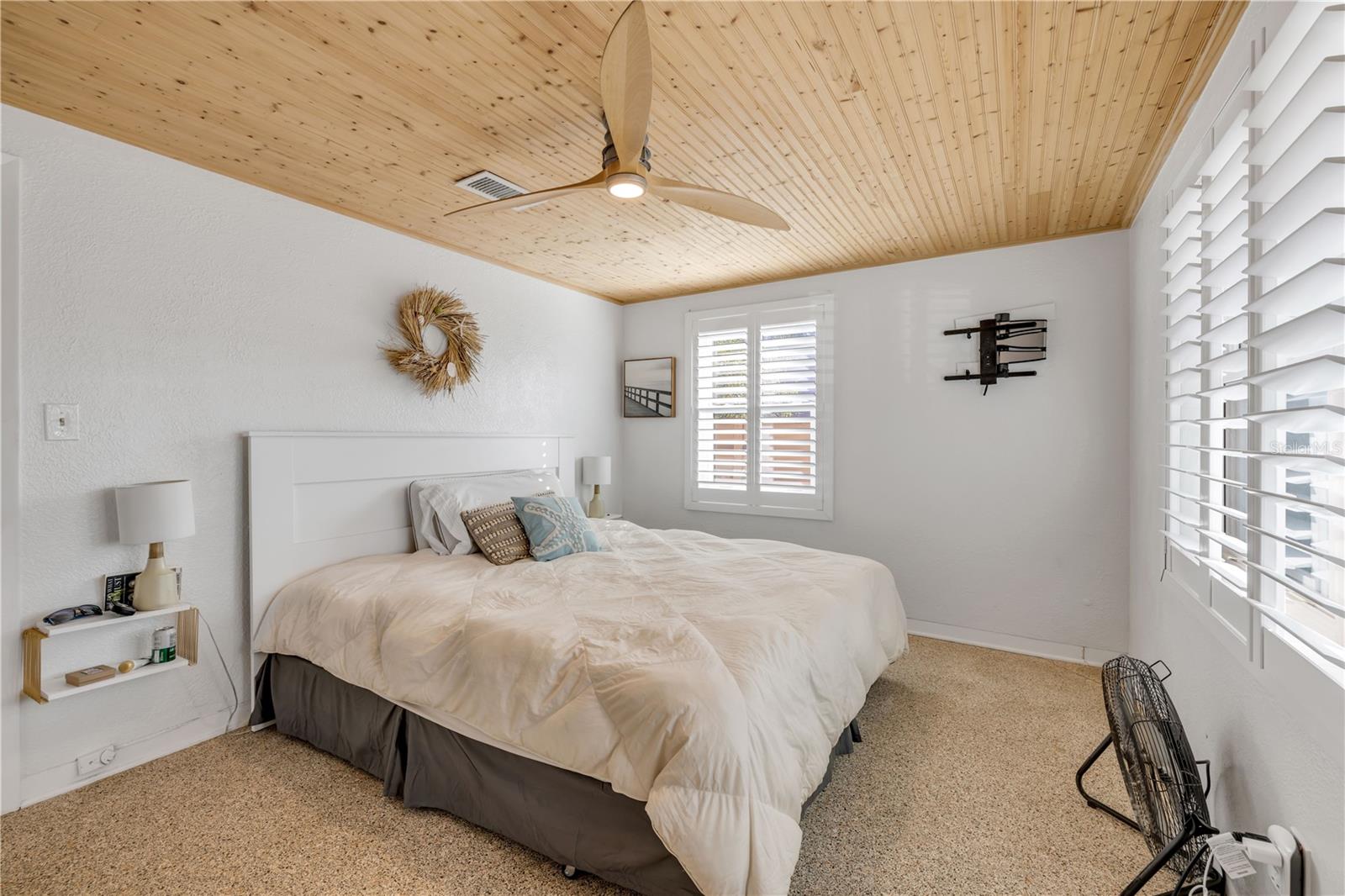 Single Family Residence at 308 NORMANDY AVE, NEW SMYRNA BEACH, photo 30 of 52