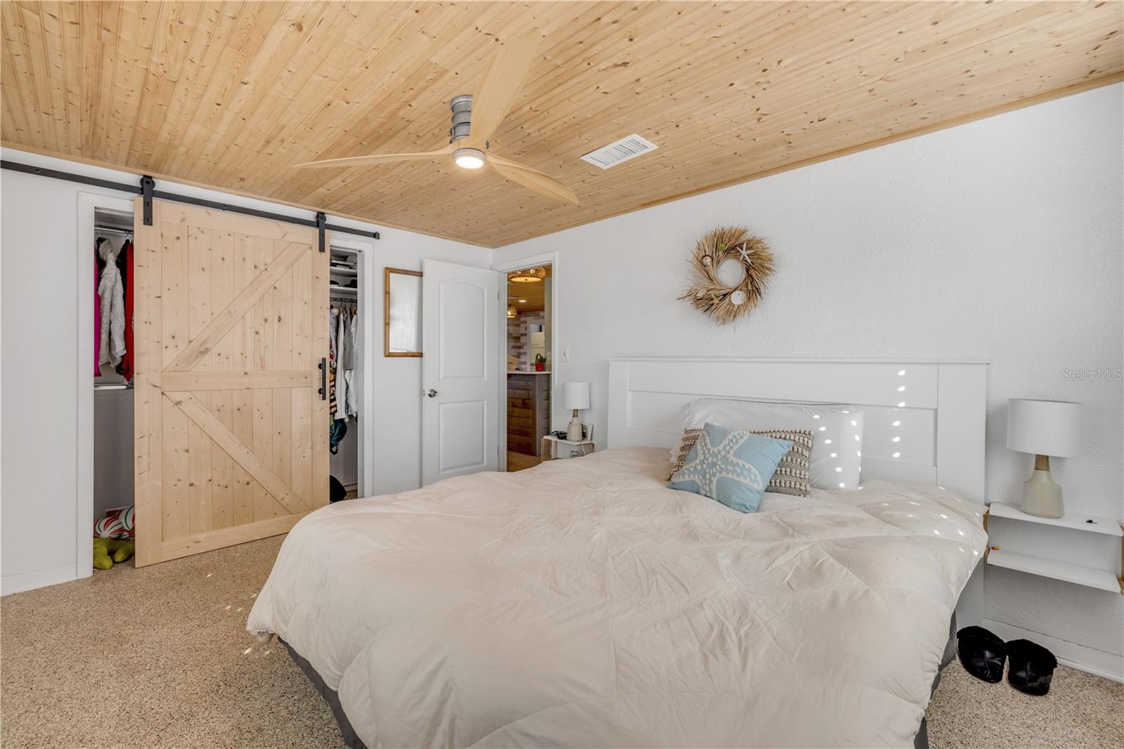 Single Family Residence at 308 NORMANDY AVE, NEW SMYRNA BEACH, photo 31 of 52