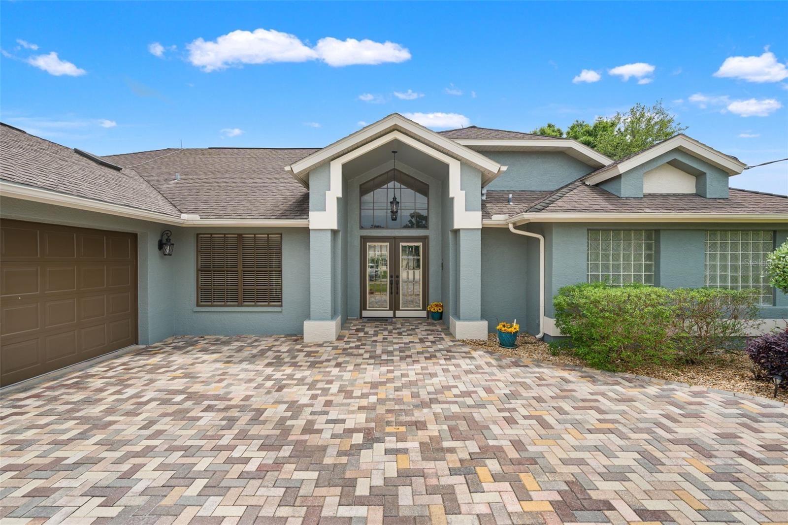 5052 FLORENTINE CT