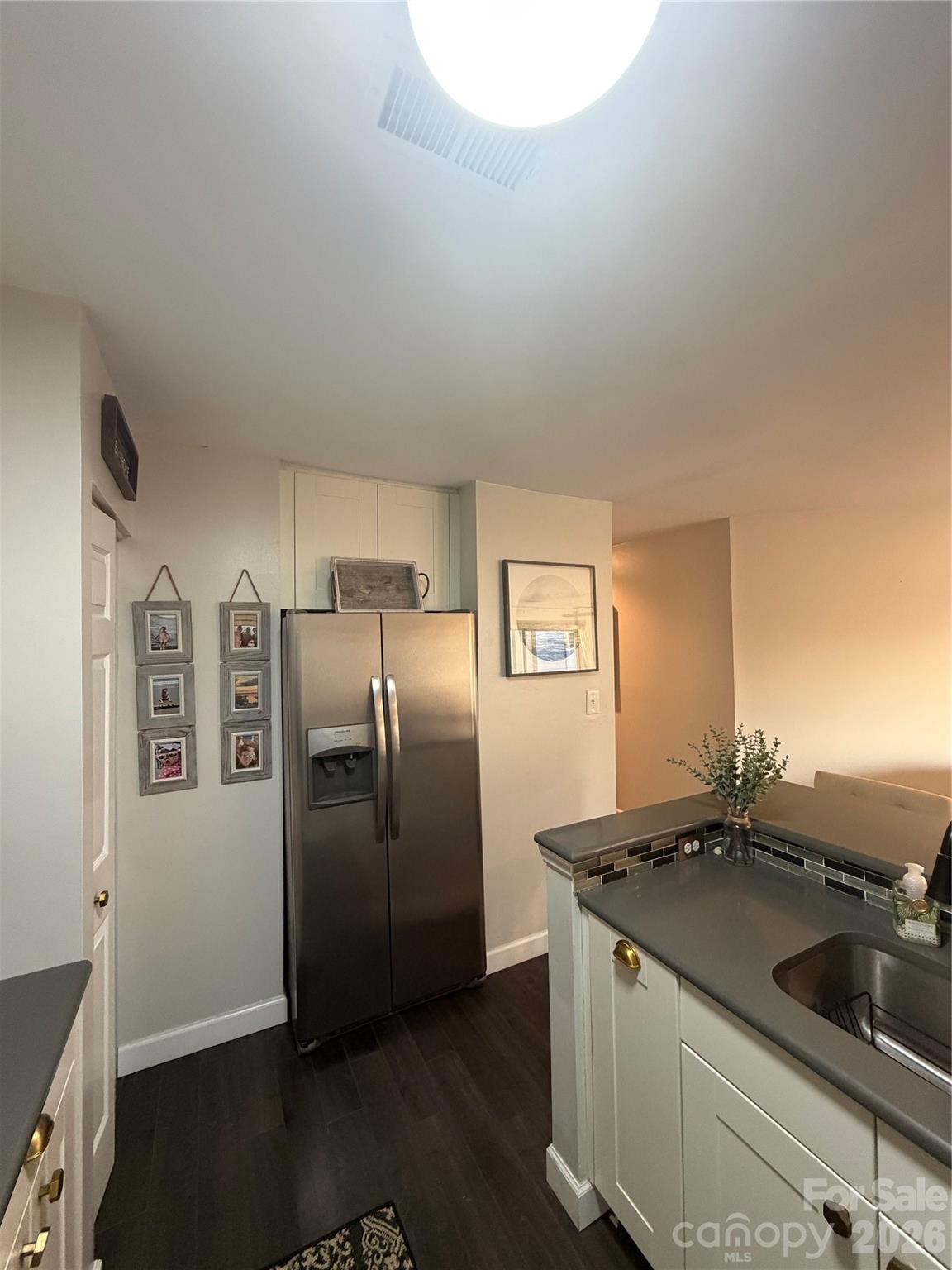 Condominium at 18851 Vineyard Point Lane, Cornelius, photo 31 of 44
