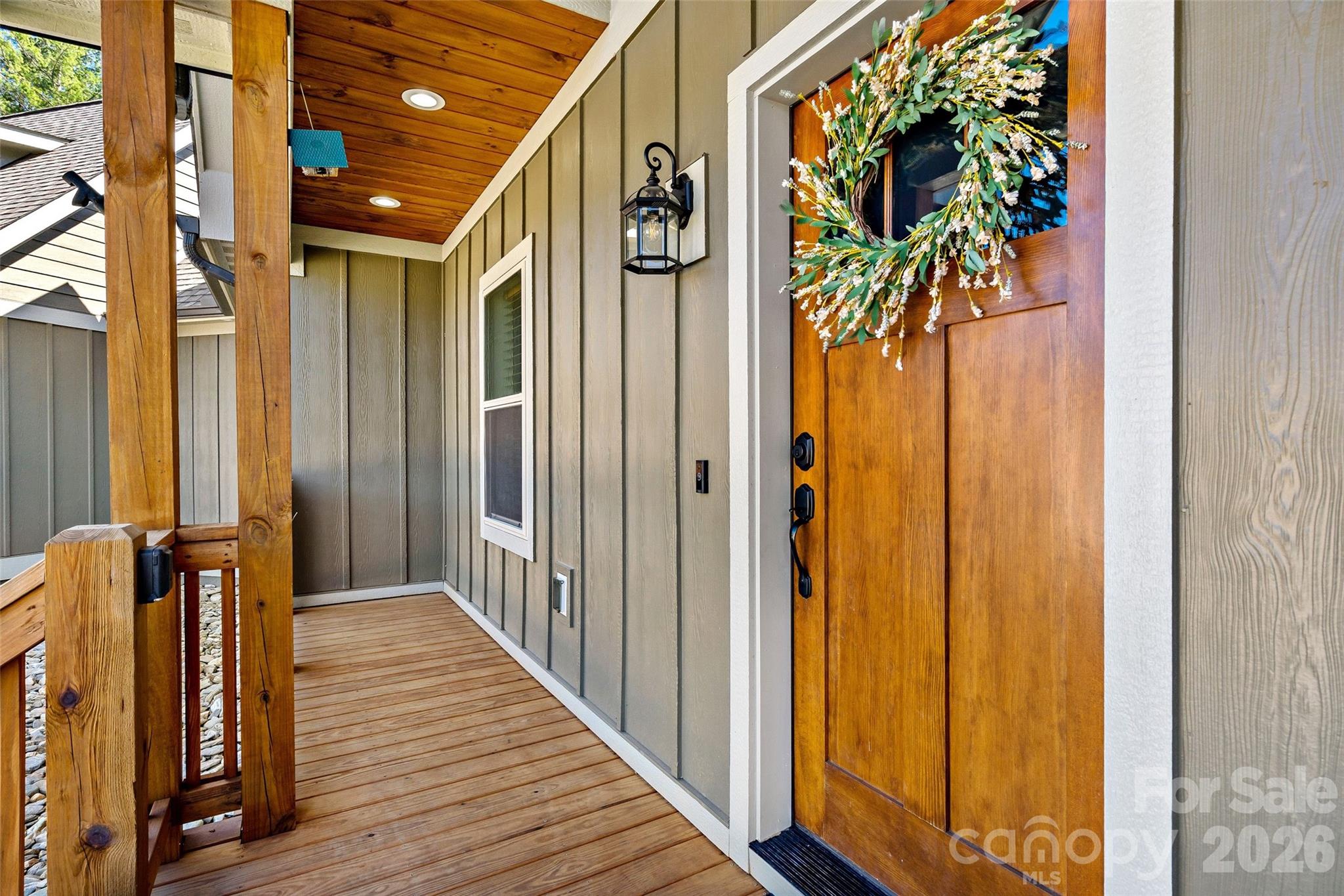 Single Family Residence at 207 Lake Crest Drive, Nebo, photo 27 of 48
