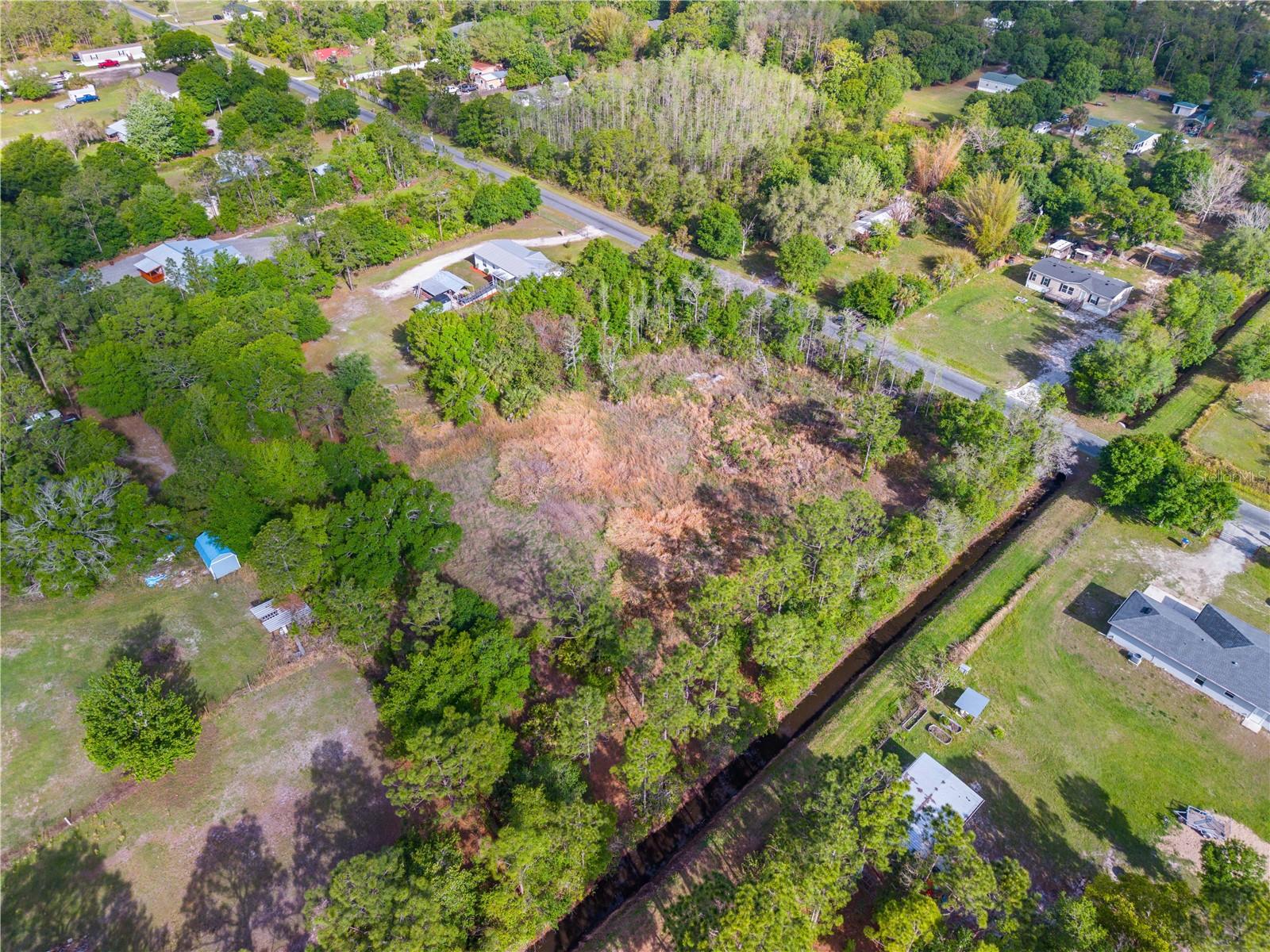 Land at 0 RICHMOND AVE, ST CLOUD, photo 7 of 20