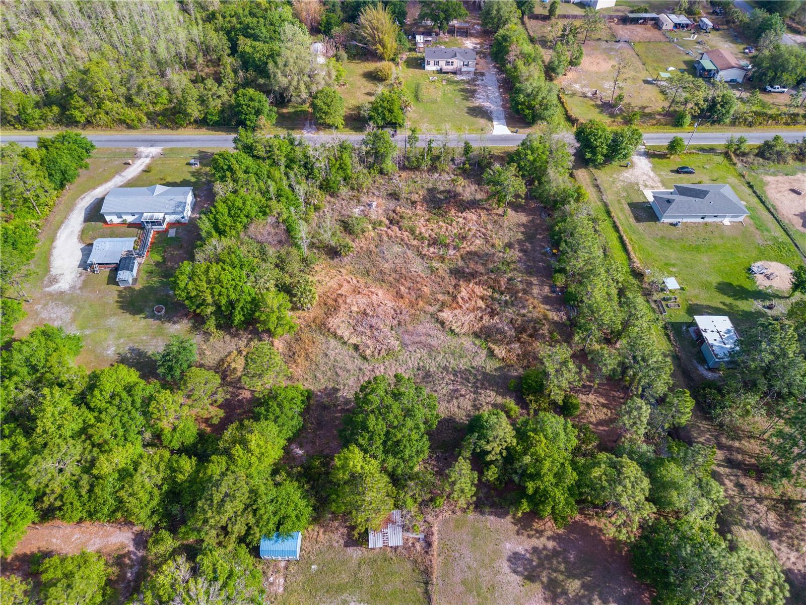 Land at 0 RICHMOND AVE, ST CLOUD, photo 10 of 20