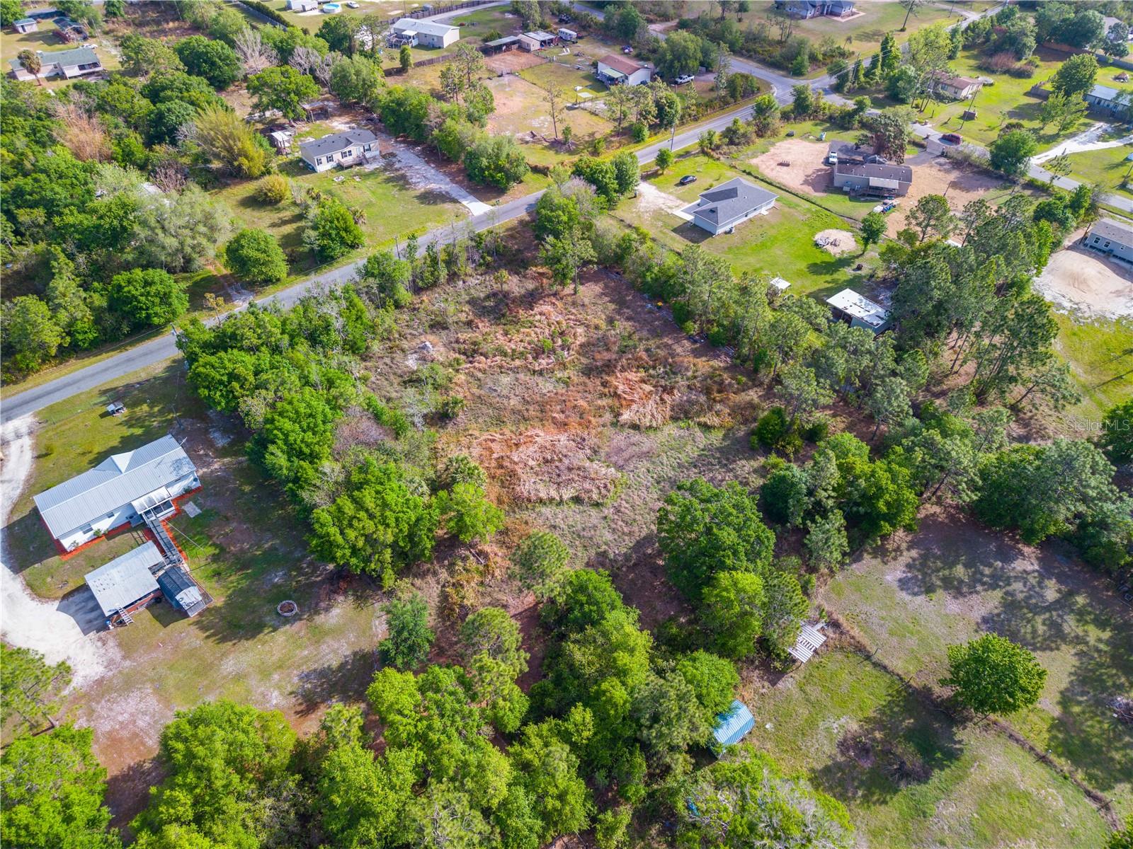 Land at 0 RICHMOND AVE, ST CLOUD, photo 11 of 20