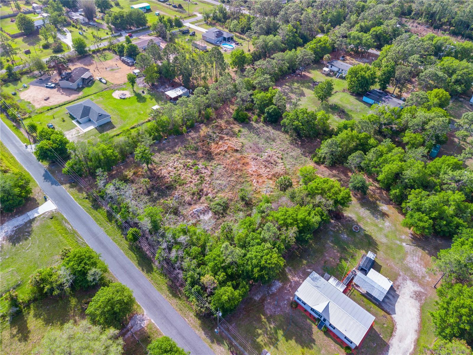 Land at 0 RICHMOND AVE, ST CLOUD, photo 12 of 20