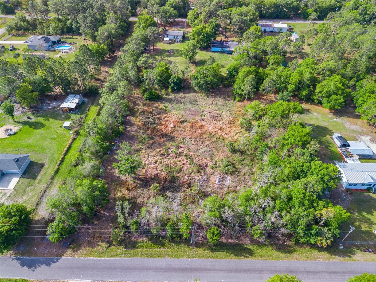 Land at 0 RICHMOND AVE, ST CLOUD, photo 15 of 20