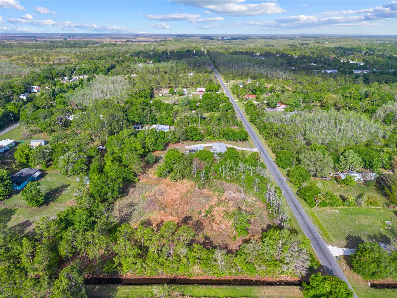 Land at 0 RICHMOND AVE, ST CLOUD, photo 18 of 20