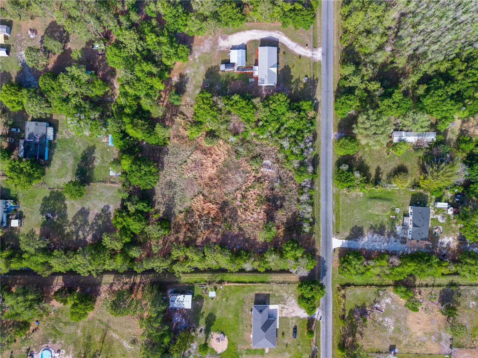 Land at 0 RICHMOND AVE, ST CLOUD, photo 19 of 20