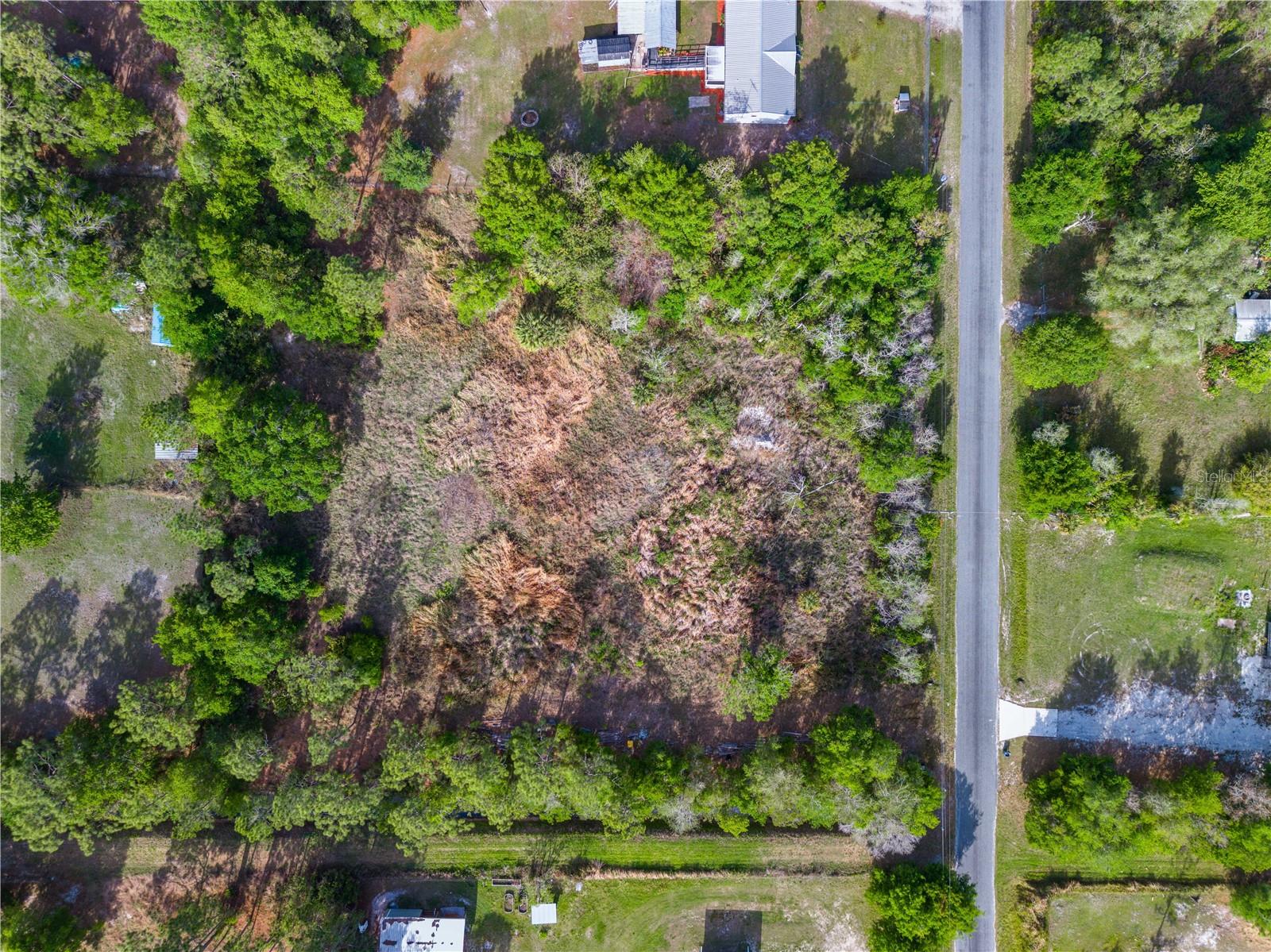 Land at 0 RICHMOND AVE, ST CLOUD, photo 20 of 20