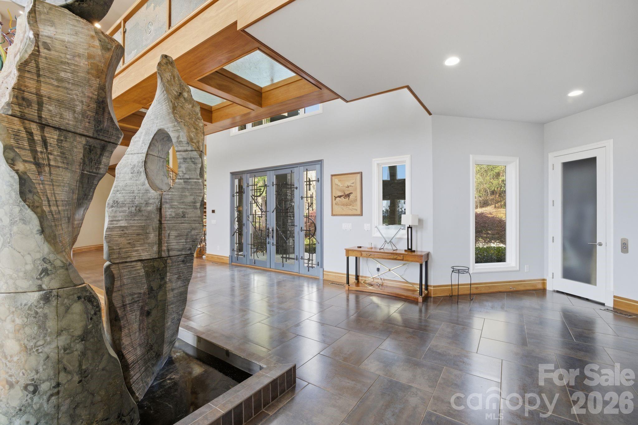 Single Family Residence at 158 Printers Lane, New London, photo 9 of 48