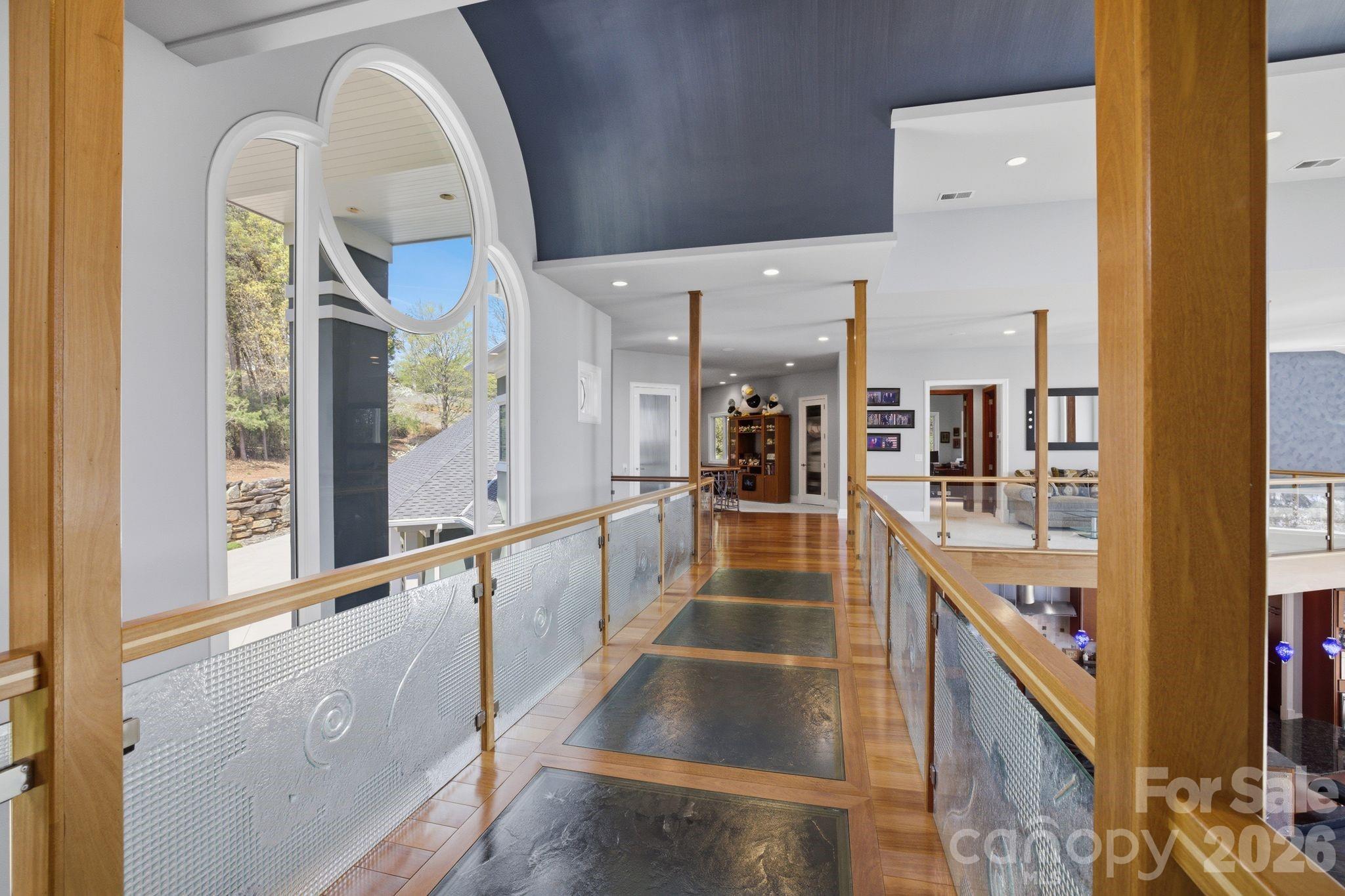 Single Family Residence at 158 Printers Lane, New London, photo 27 of 48