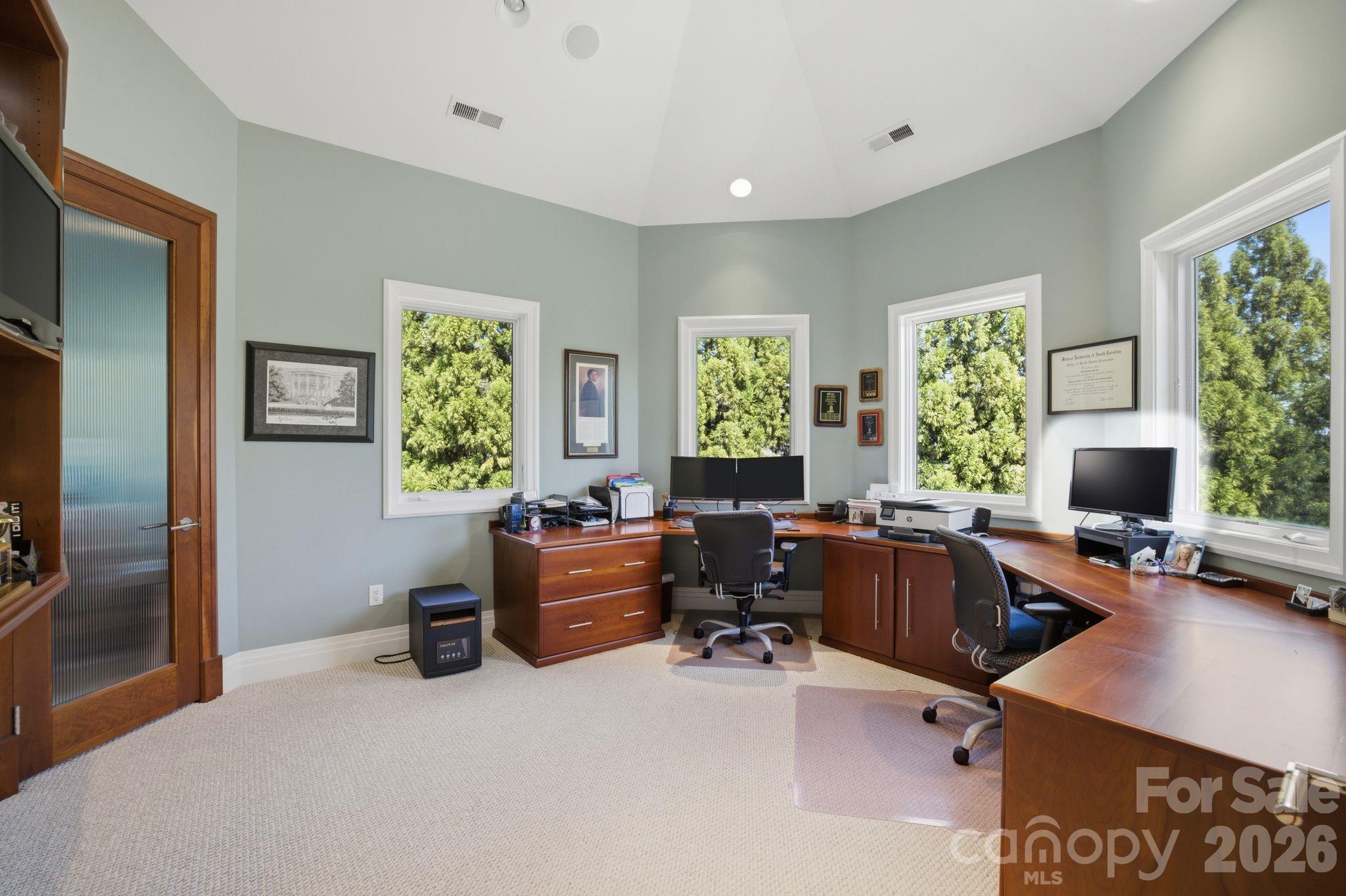 Single Family Residence at 158 Printers Lane, New London, photo 28 of 48