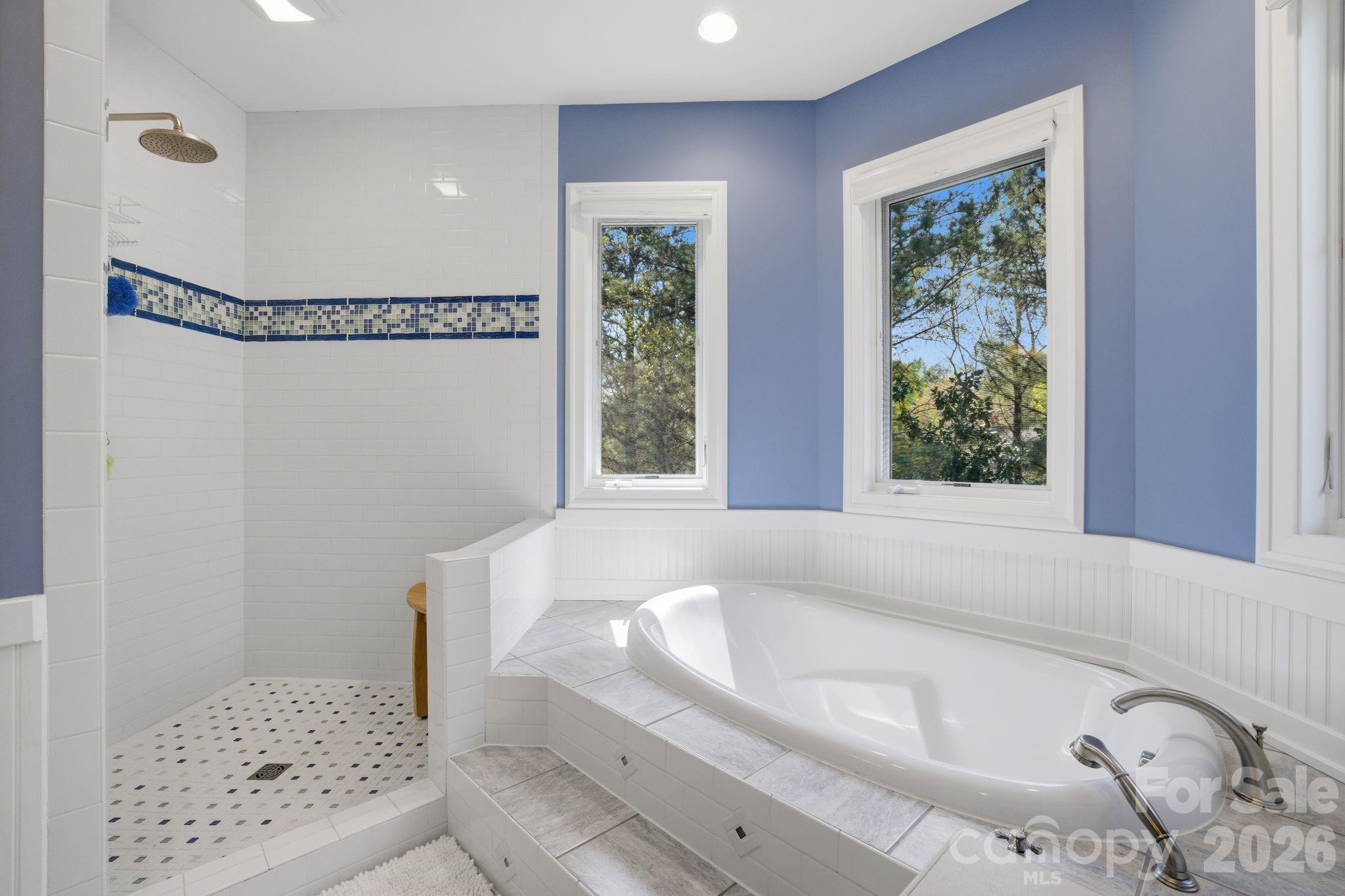 Single Family Residence at 158 Printers Lane, New London, photo 32 of 48