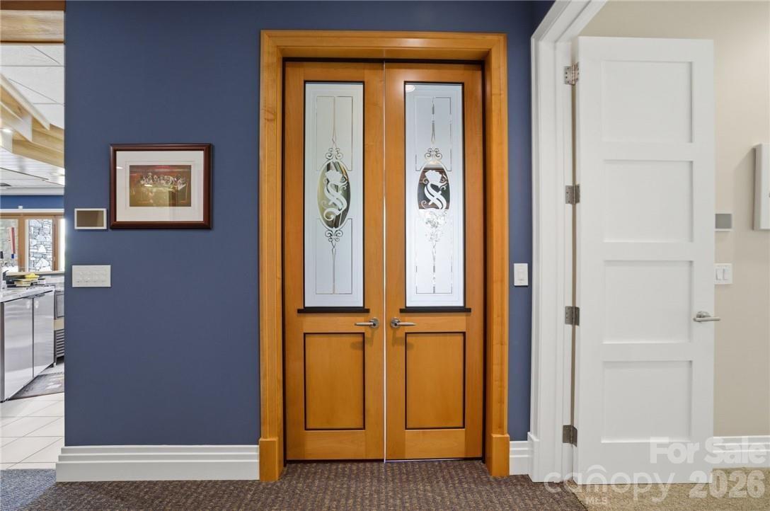 Single Family Residence at 158 Printers Lane, New London, photo 37 of 48