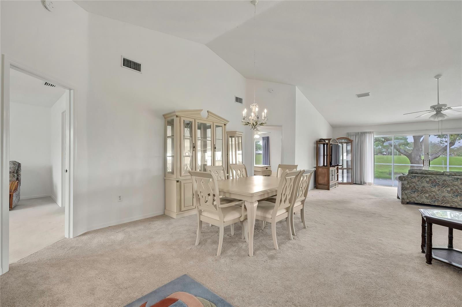 Single Family Residence at 11203 SUN TREE RD, HUDSON, photo 2 of 55