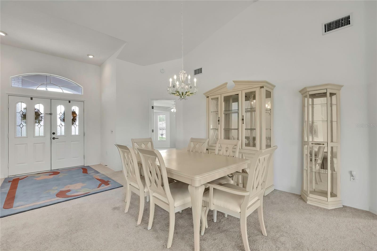 Single Family Residence at 11203 SUN TREE RD, HUDSON, photo 3 of 55
