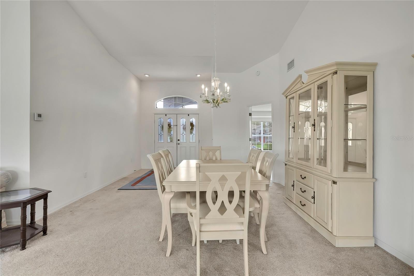 Single Family Residence at 11203 SUN TREE RD, HUDSON, photo 4 of 55