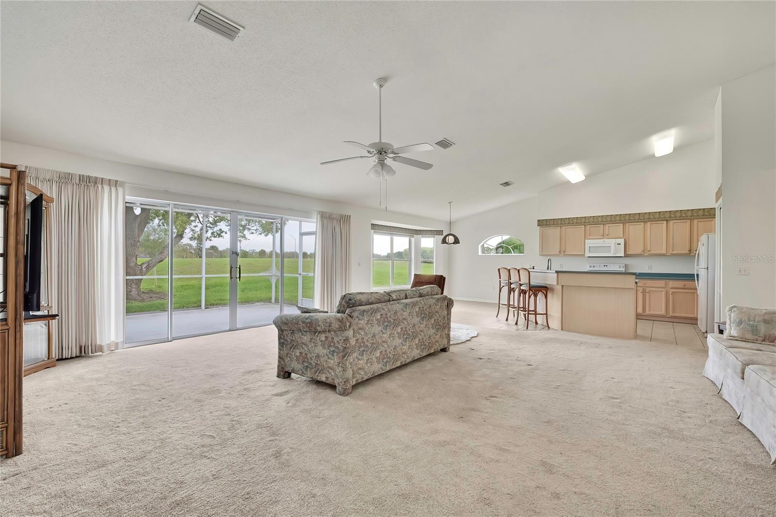 Single Family Residence at 11203 SUN TREE RD, HUDSON, photo 5 of 55