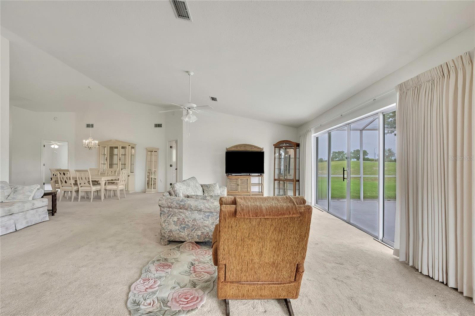 Single Family Residence at 11203 SUN TREE RD, HUDSON, photo 9 of 55