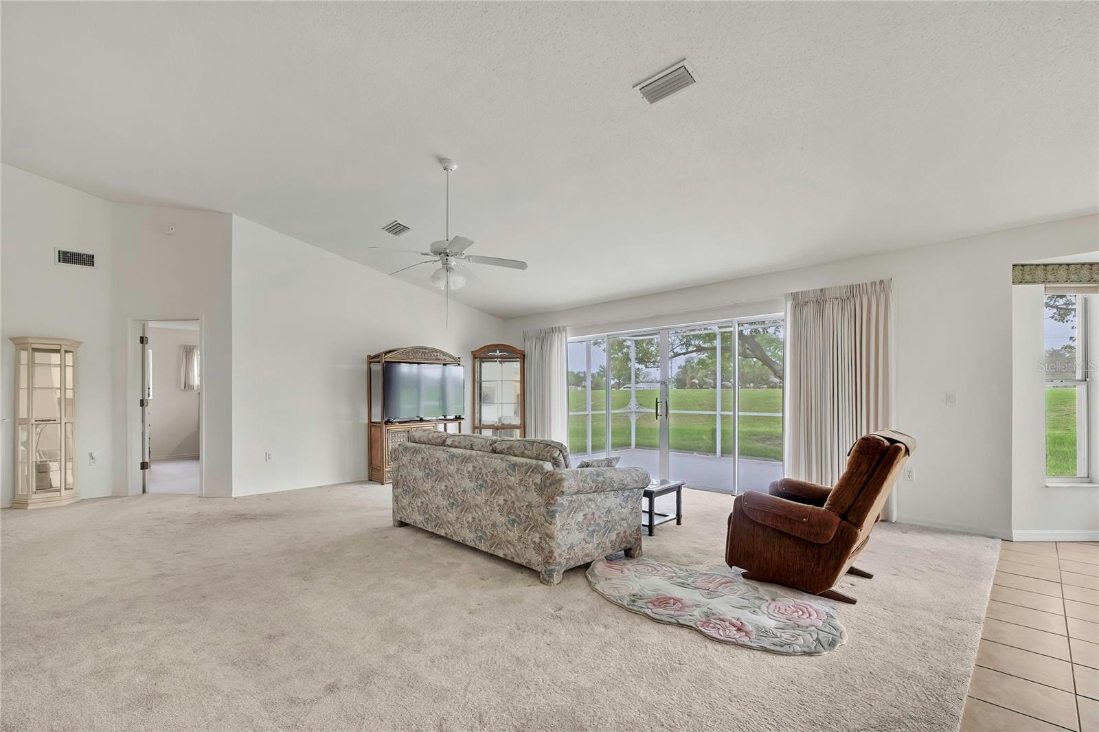 Single Family Residence at 11203 SUN TREE RD, HUDSON, photo 10 of 55
