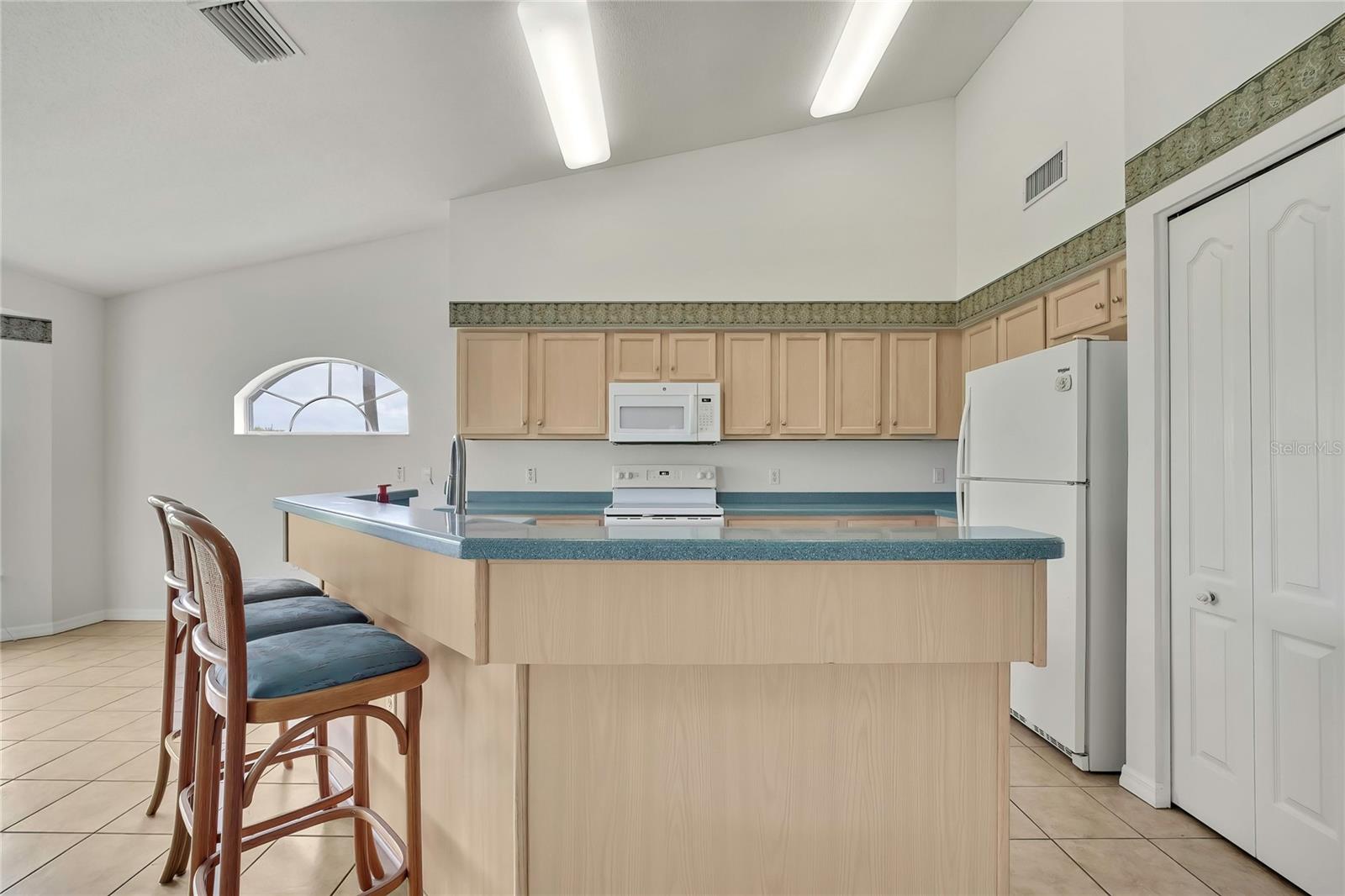 Single Family Residence at 11203 SUN TREE RD, HUDSON, photo 11 of 55
