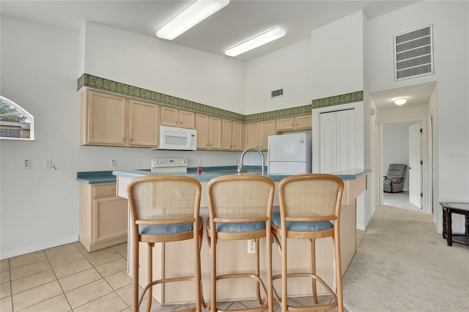 Single Family Residence at 11203 SUN TREE RD, HUDSON, photo 12 of 55