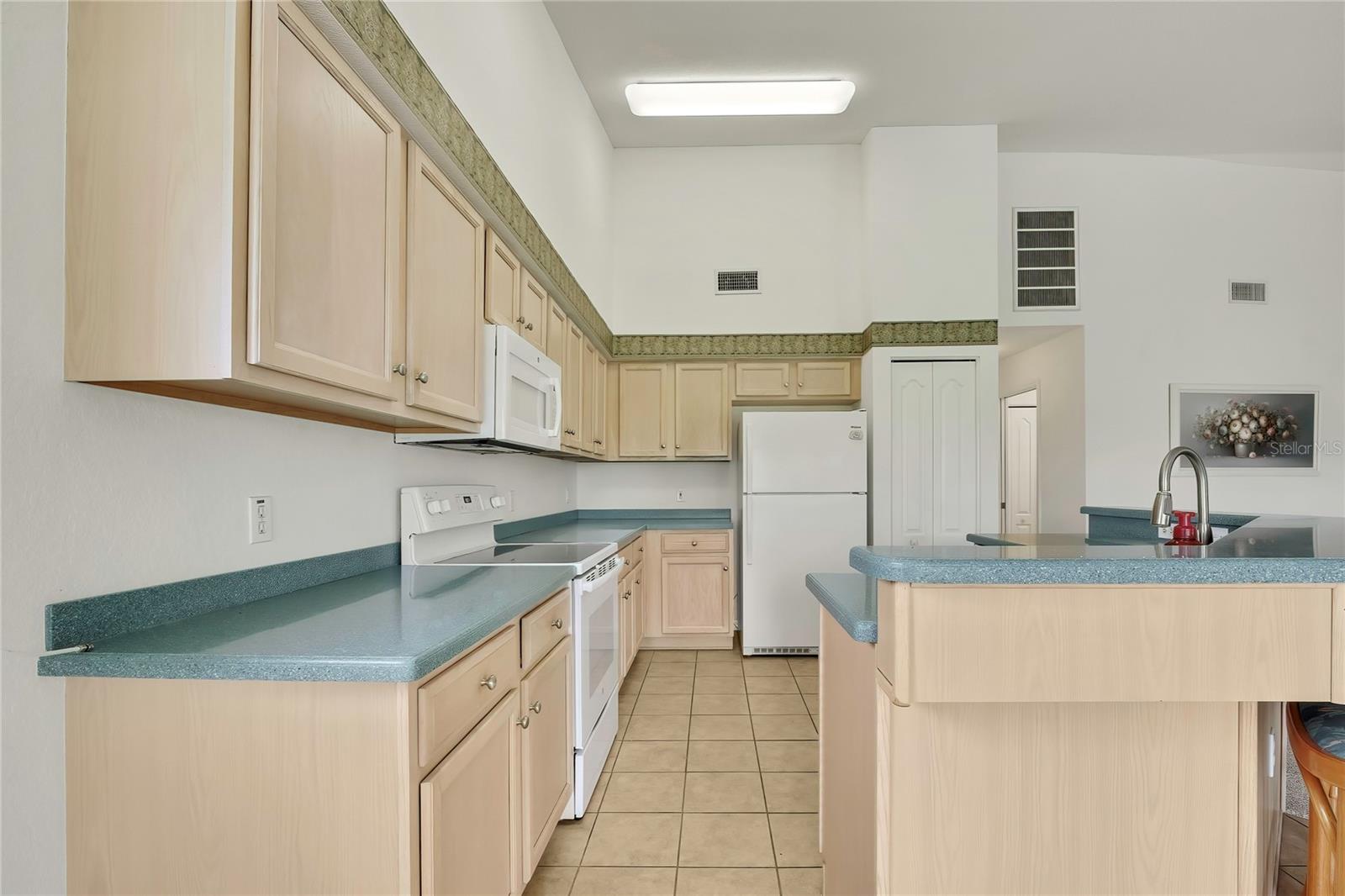 Single Family Residence at 11203 SUN TREE RD, HUDSON, photo 13 of 55