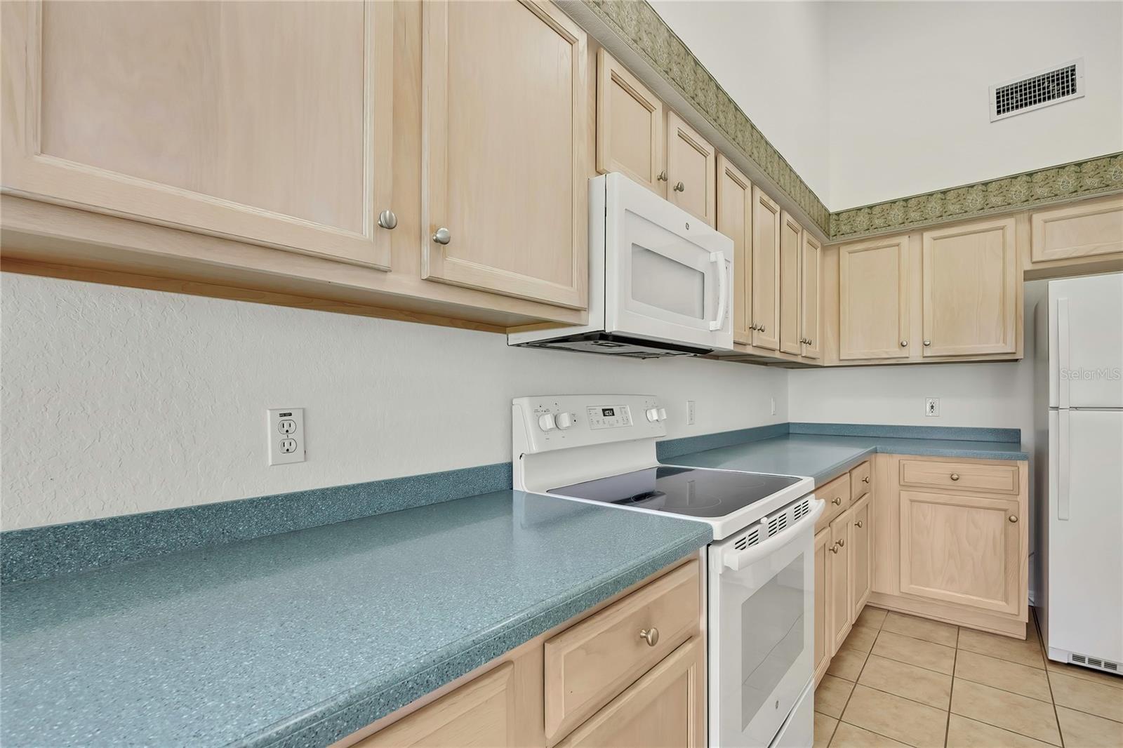 Single Family Residence at 11203 SUN TREE RD, HUDSON, photo 14 of 55