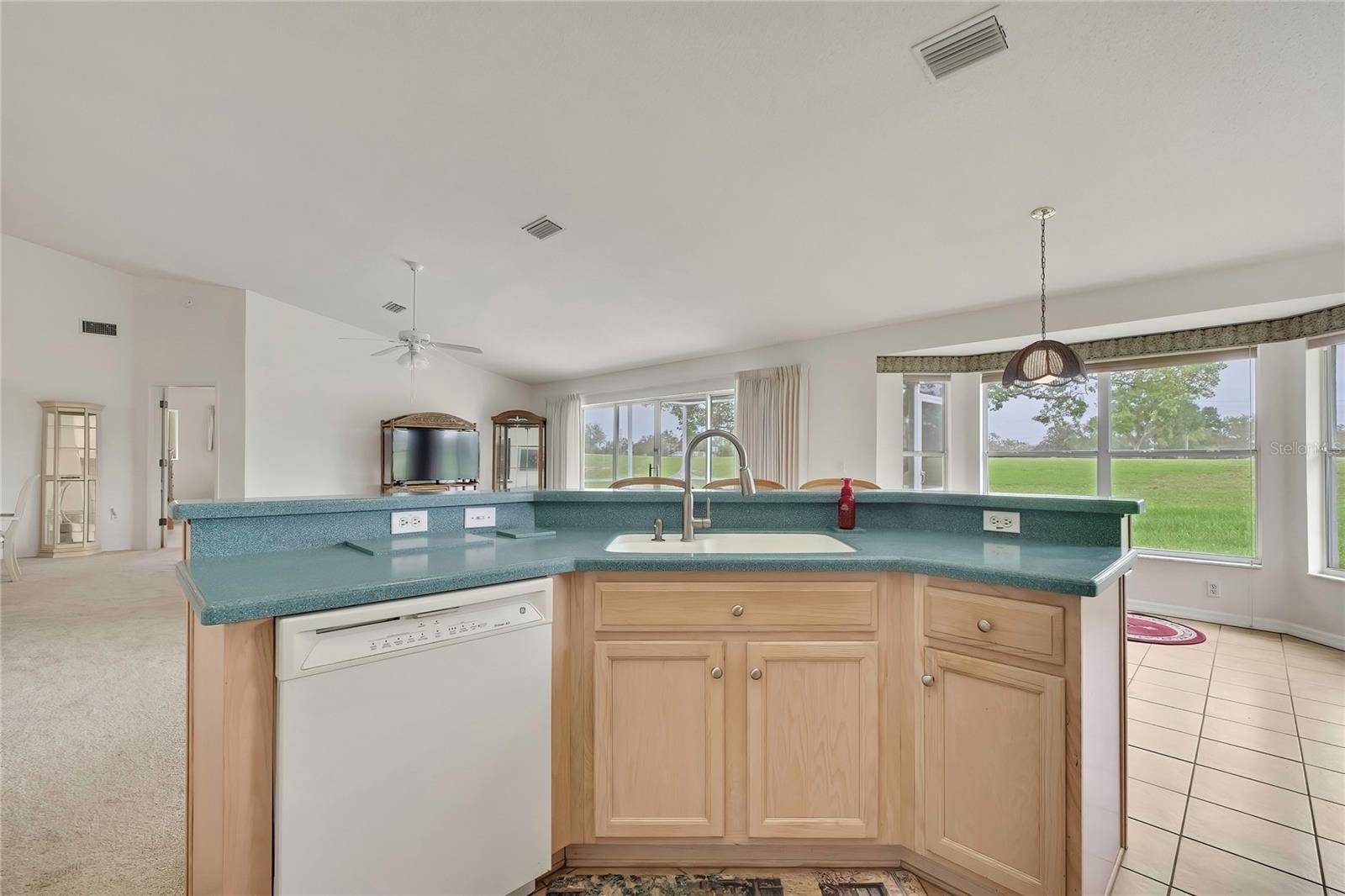 Single Family Residence at 11203 SUN TREE RD, HUDSON, photo 15 of 55