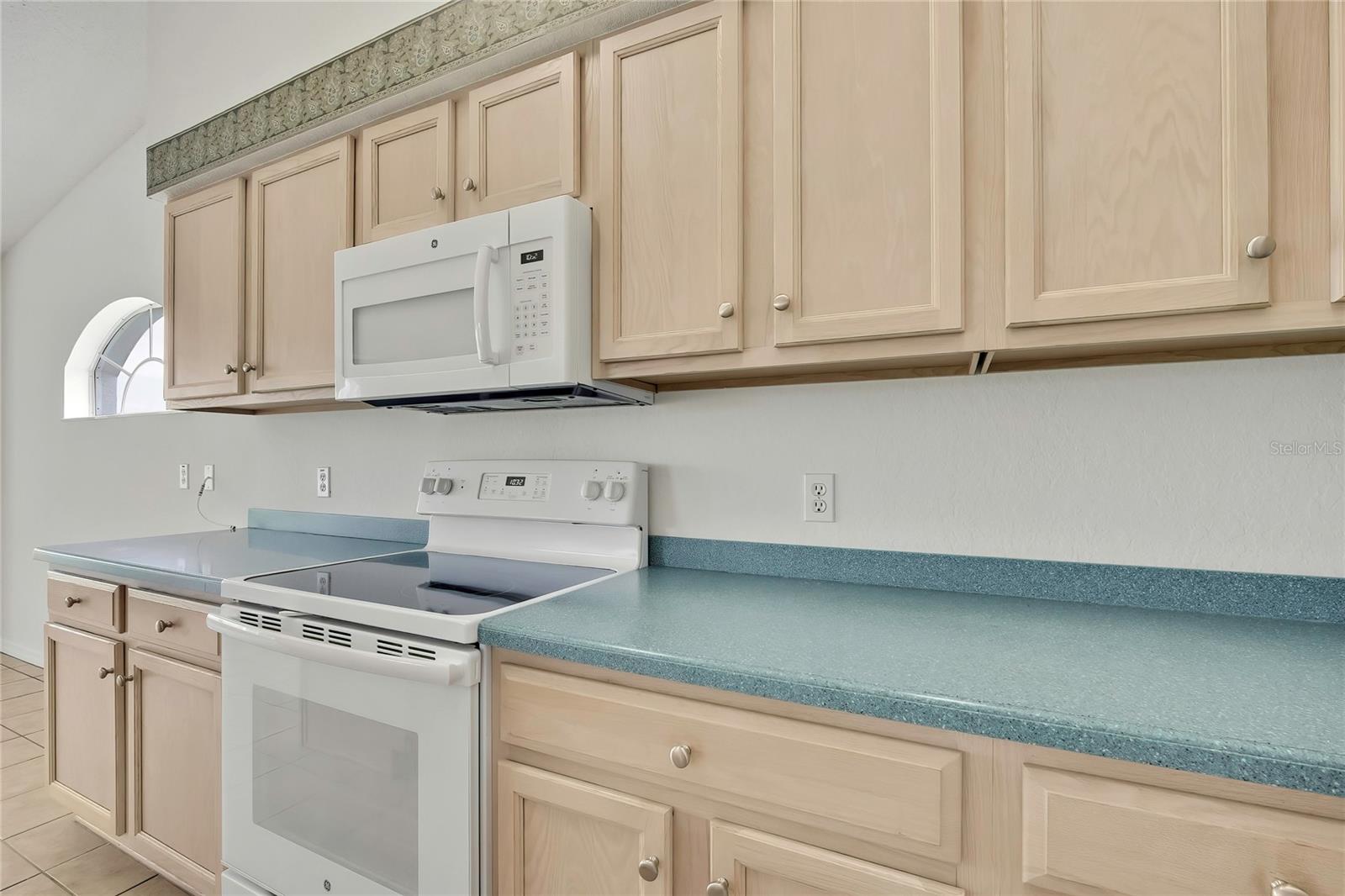 Single Family Residence at 11203 SUN TREE RD, HUDSON, photo 16 of 55