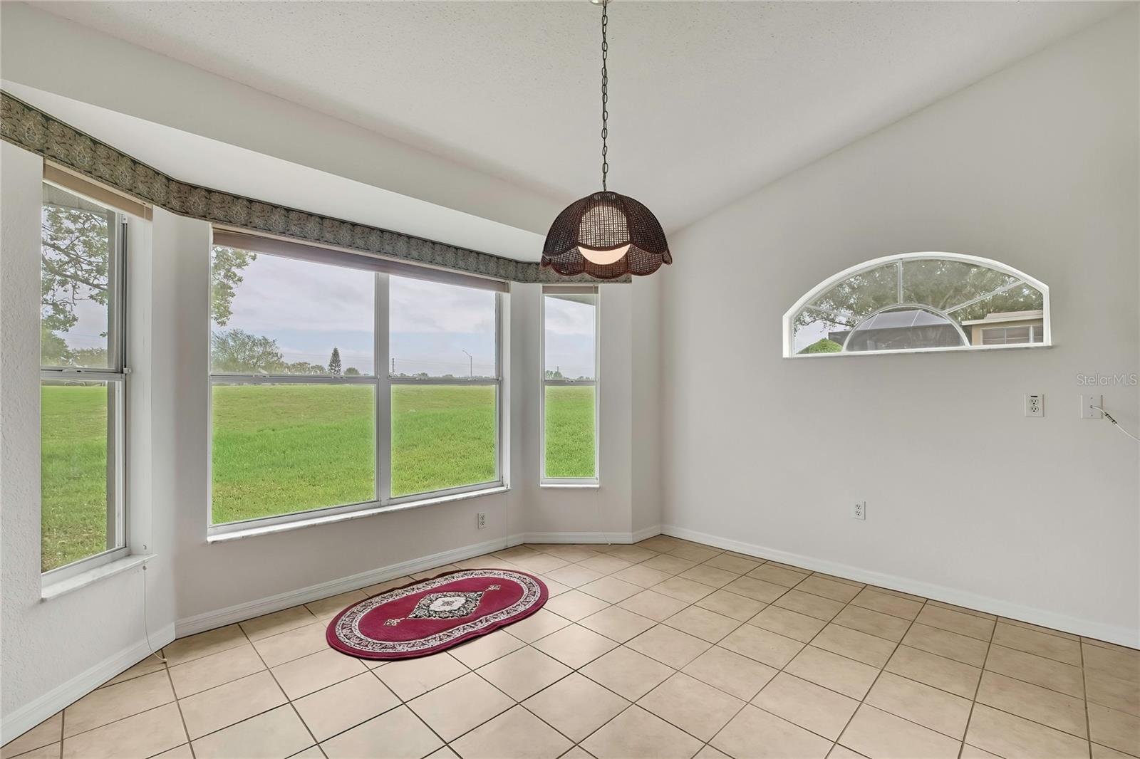 Single Family Residence at 11203 SUN TREE RD, HUDSON, photo 17 of 55