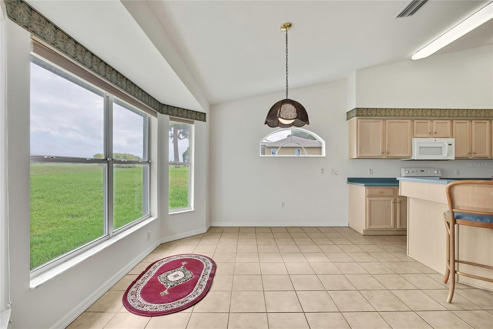 Single Family Residence at 11203 SUN TREE RD, HUDSON, photo 18 of 55