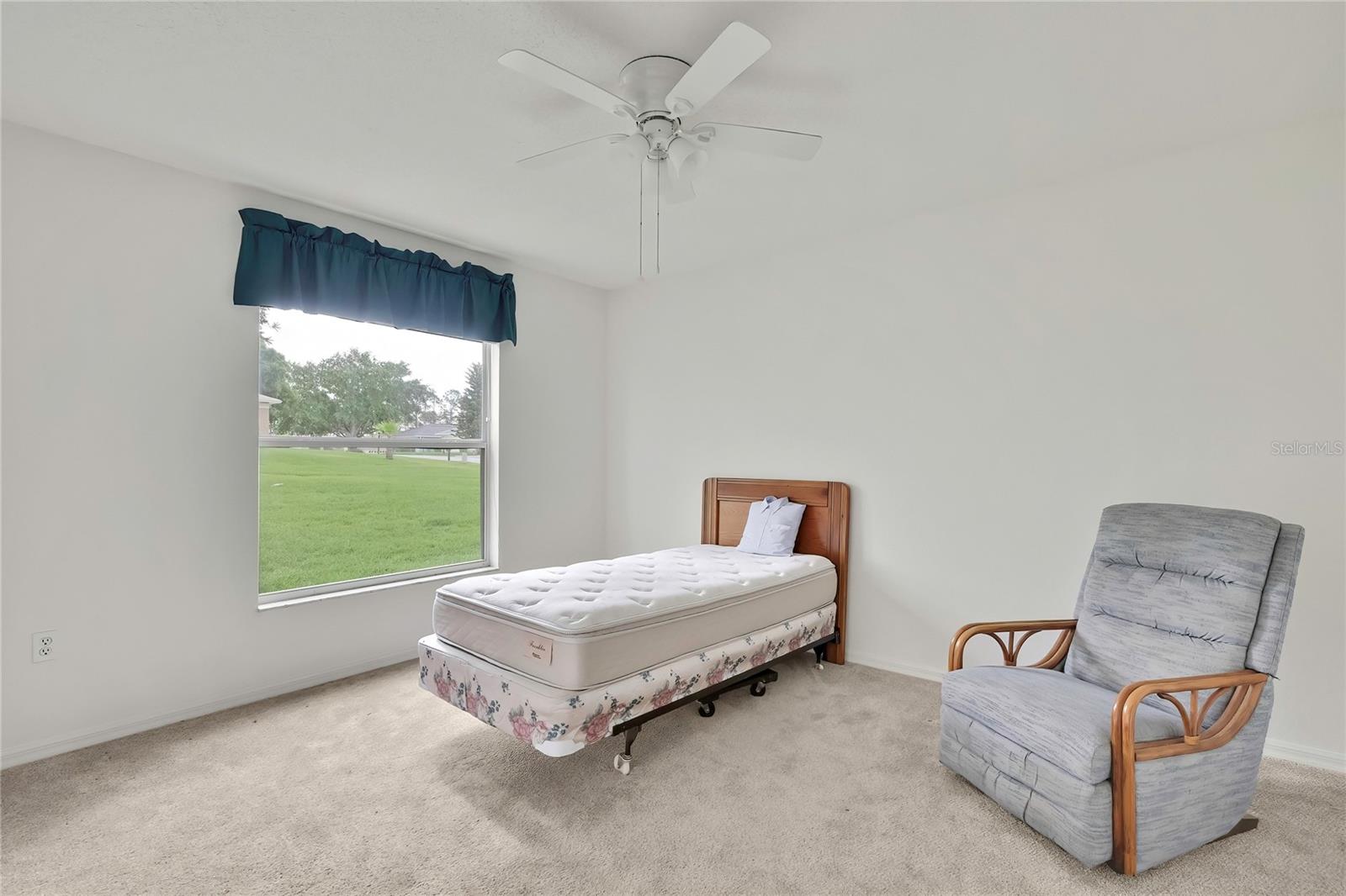 Single Family Residence at 11203 SUN TREE RD, HUDSON, photo 19 of 55