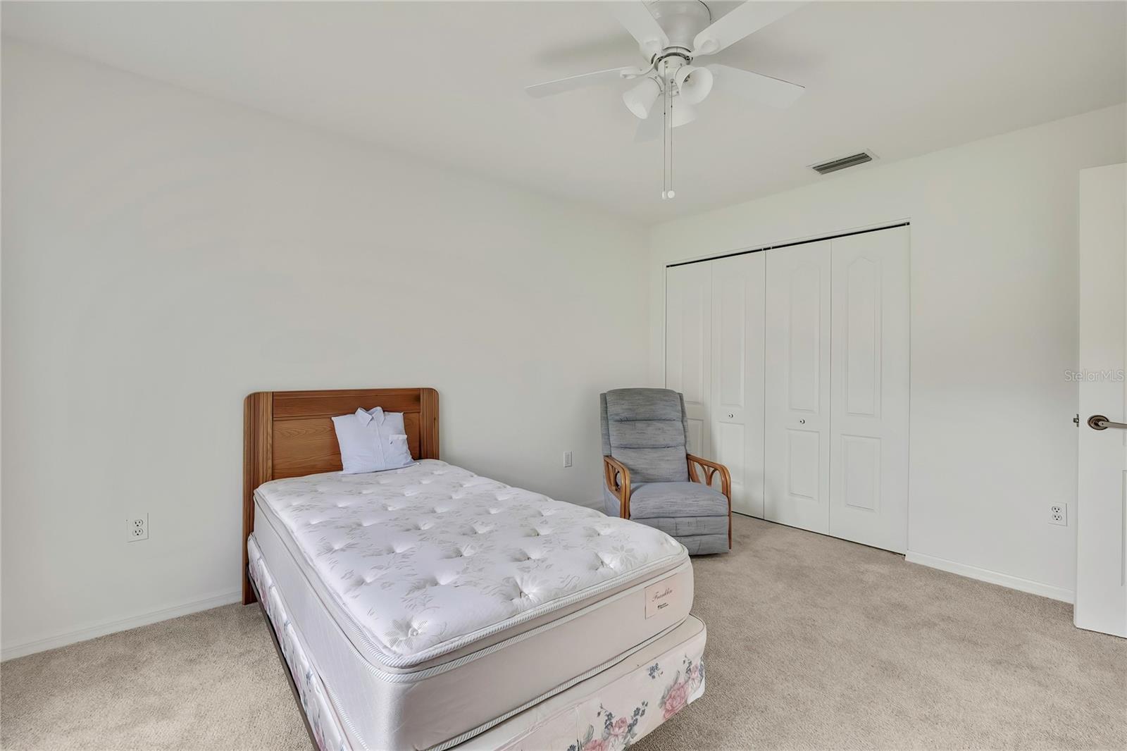 Single Family Residence at 11203 SUN TREE RD, HUDSON, photo 20 of 55