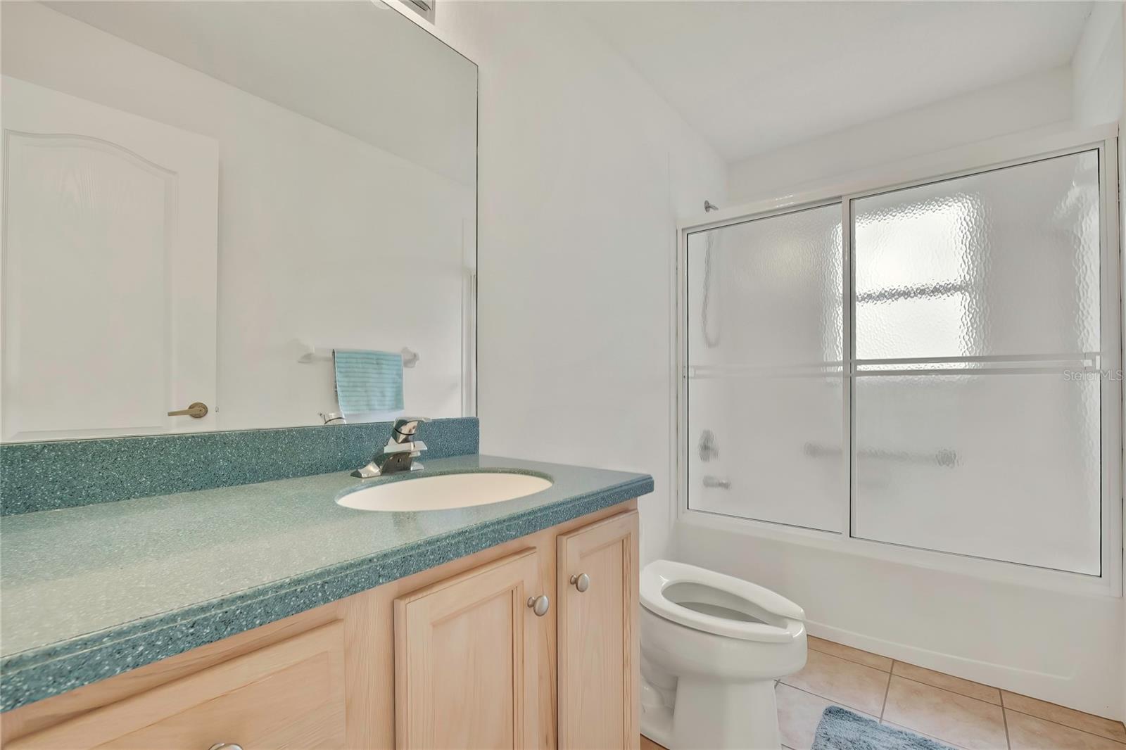 Single Family Residence at 11203 SUN TREE RD, HUDSON, photo 21 of 55