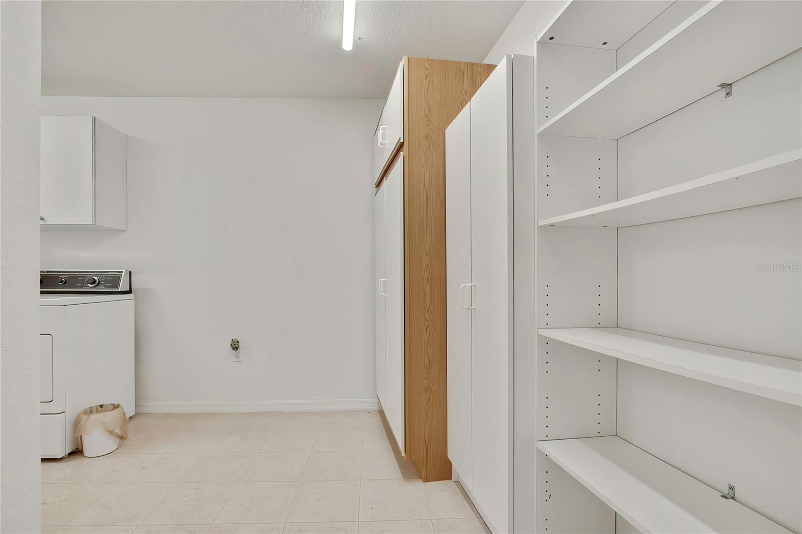 Single Family Residence at 11203 SUN TREE RD, HUDSON, photo 22 of 55